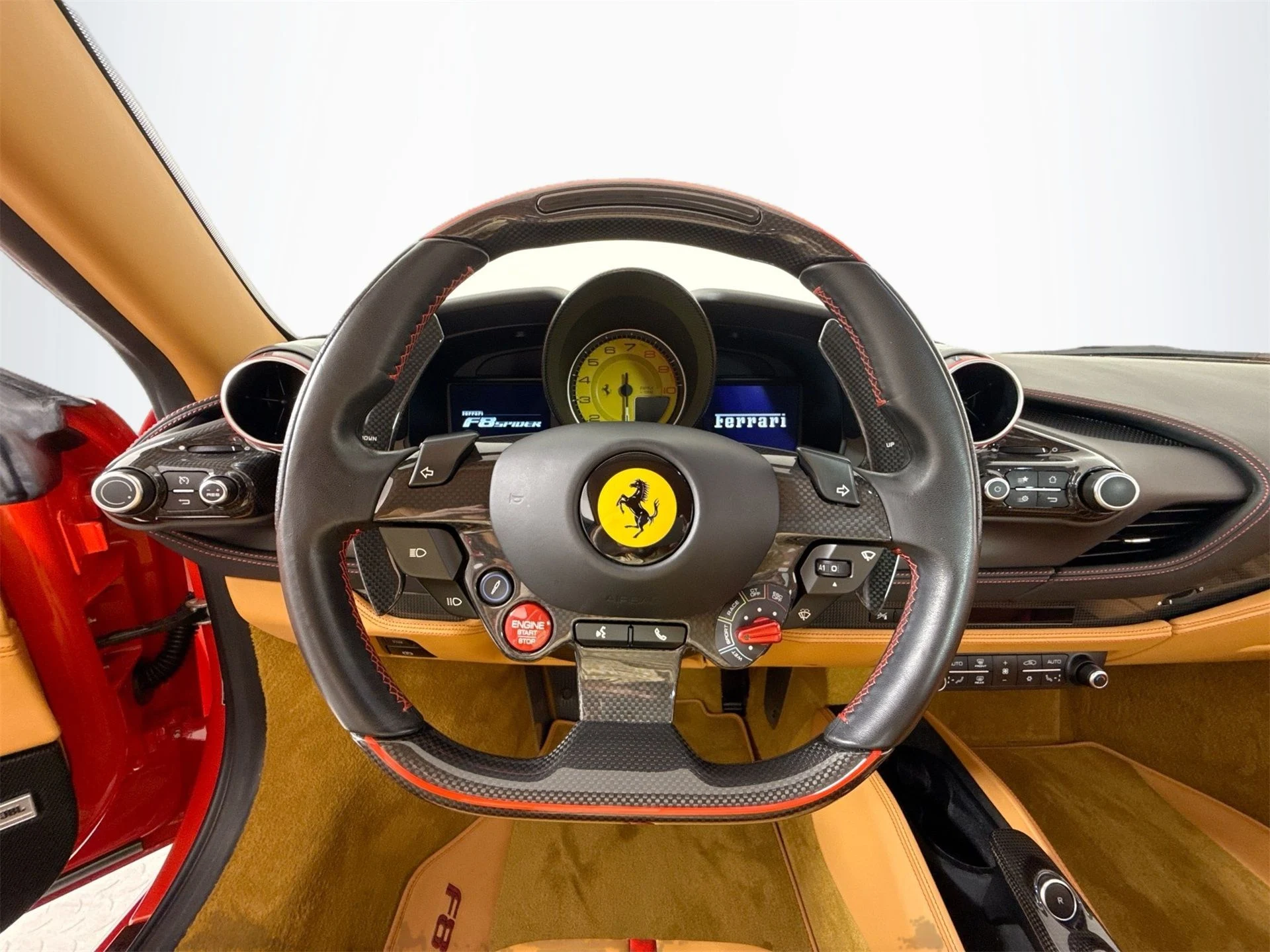 mph009_3901578848_0d870189eeb465ddbad0017508818fba_a2ca70d2c3