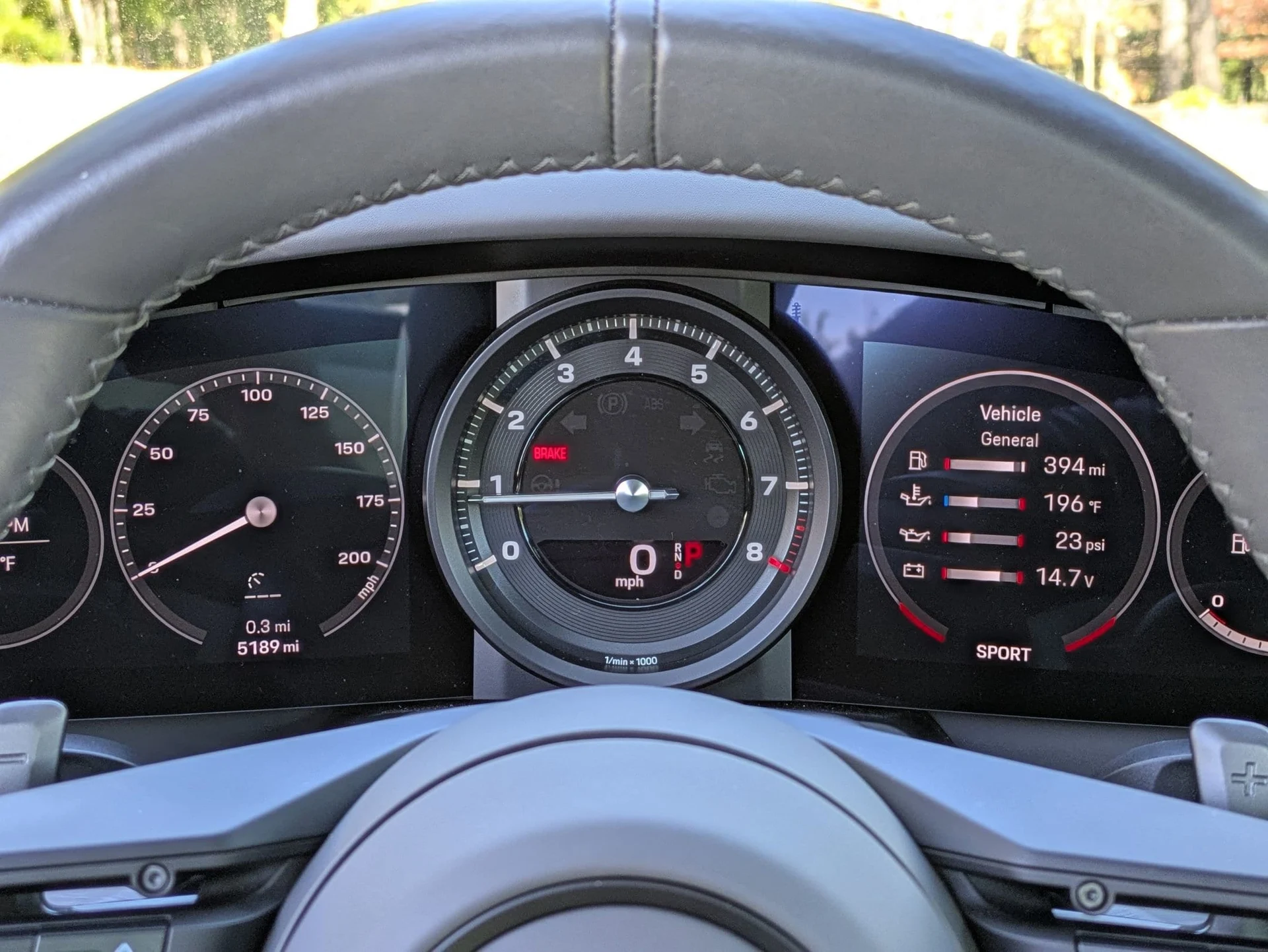 mph009_3901673430_29d8752742c84a3b1d291bb0ac2ca993x_5b74b8d9f8