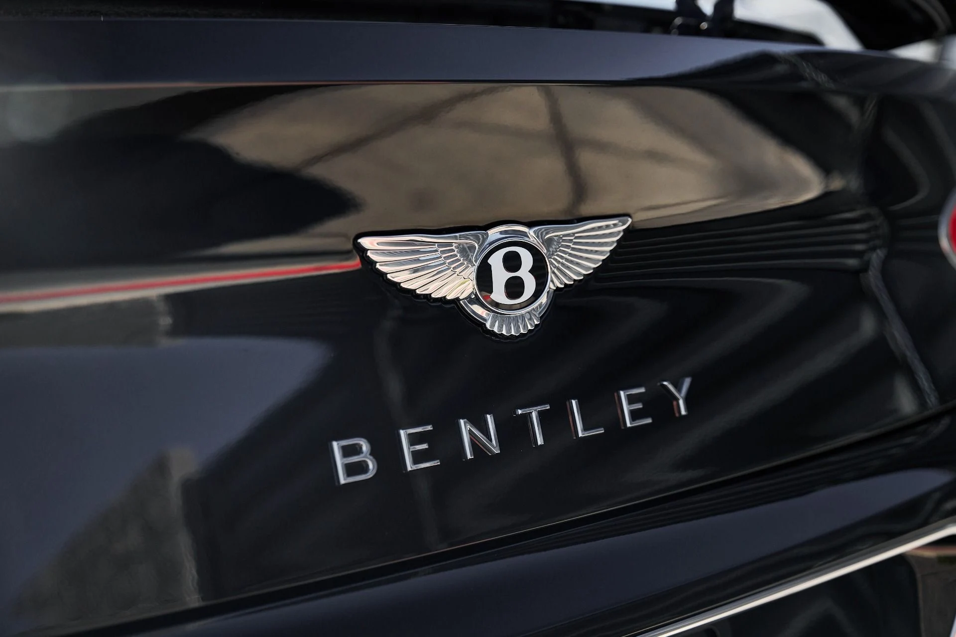 mph009_3902083155_Used_2021_Bentley_Continental_GT_V8_1768615443_059495d900