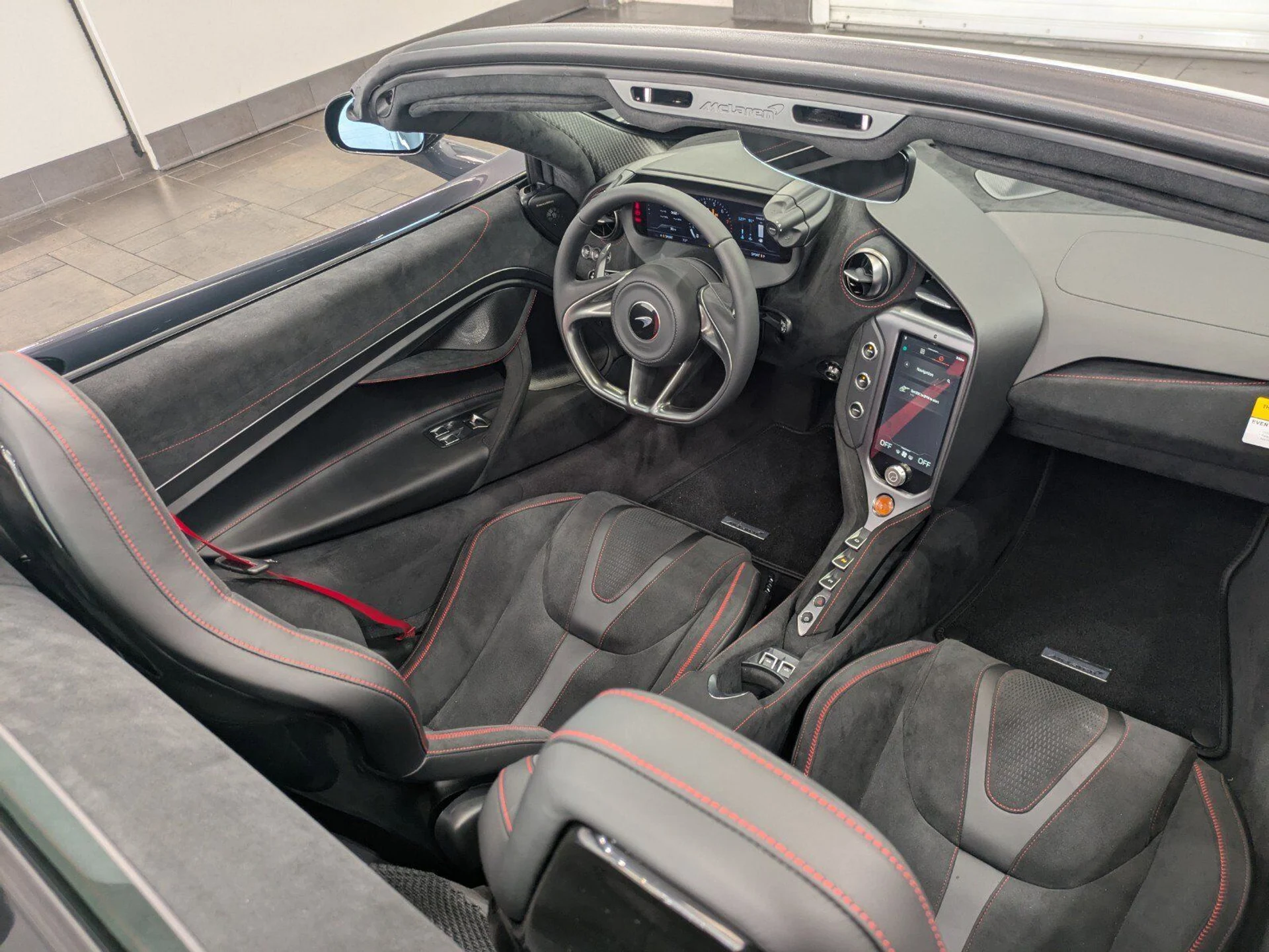 mph009_390208807_ac177db99e81d2c02f63ca3cad08683b_5da47d0354