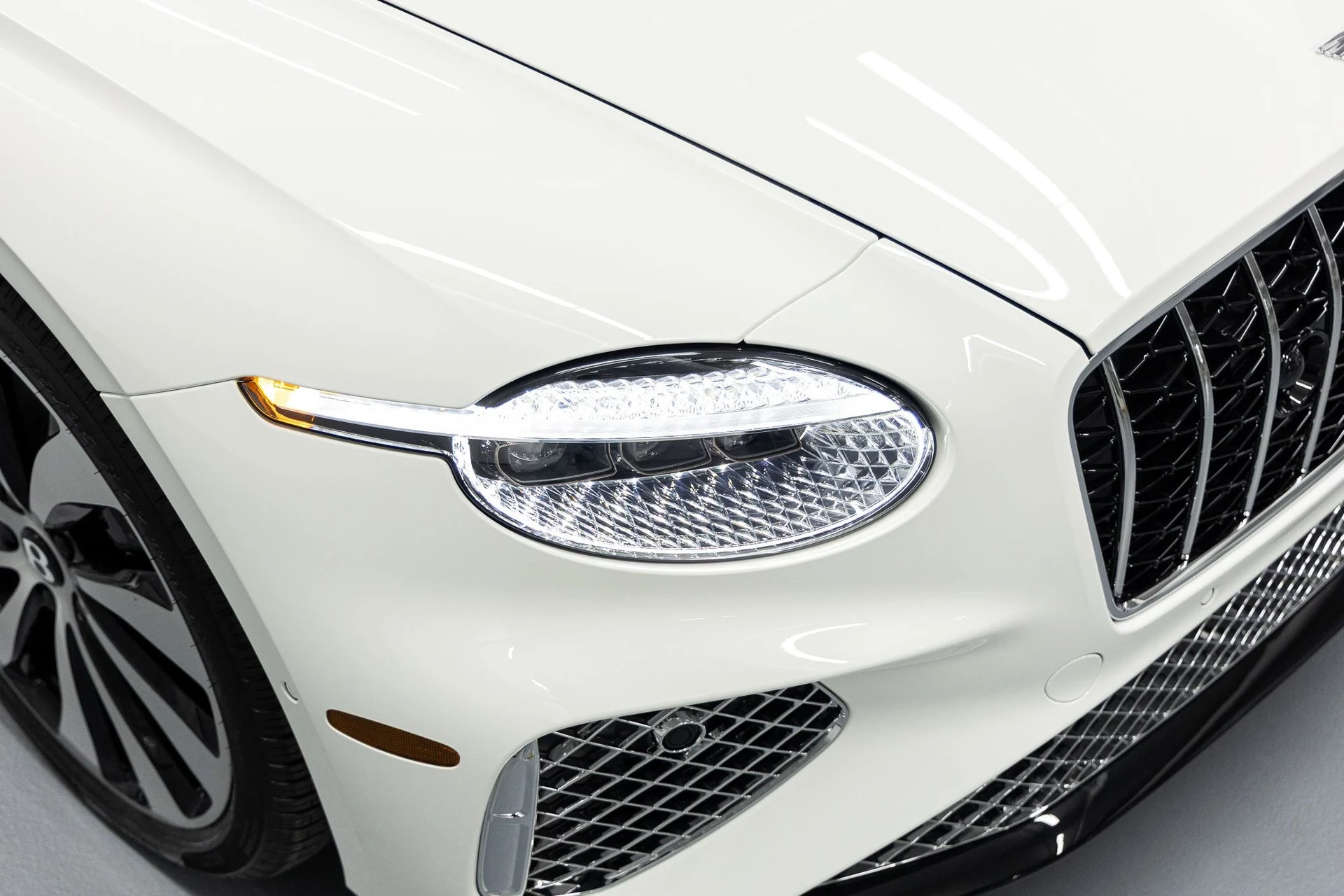 mph009_3902198772_c1bf955a3e57b0cf878400a811d901cfx_53305c9e20