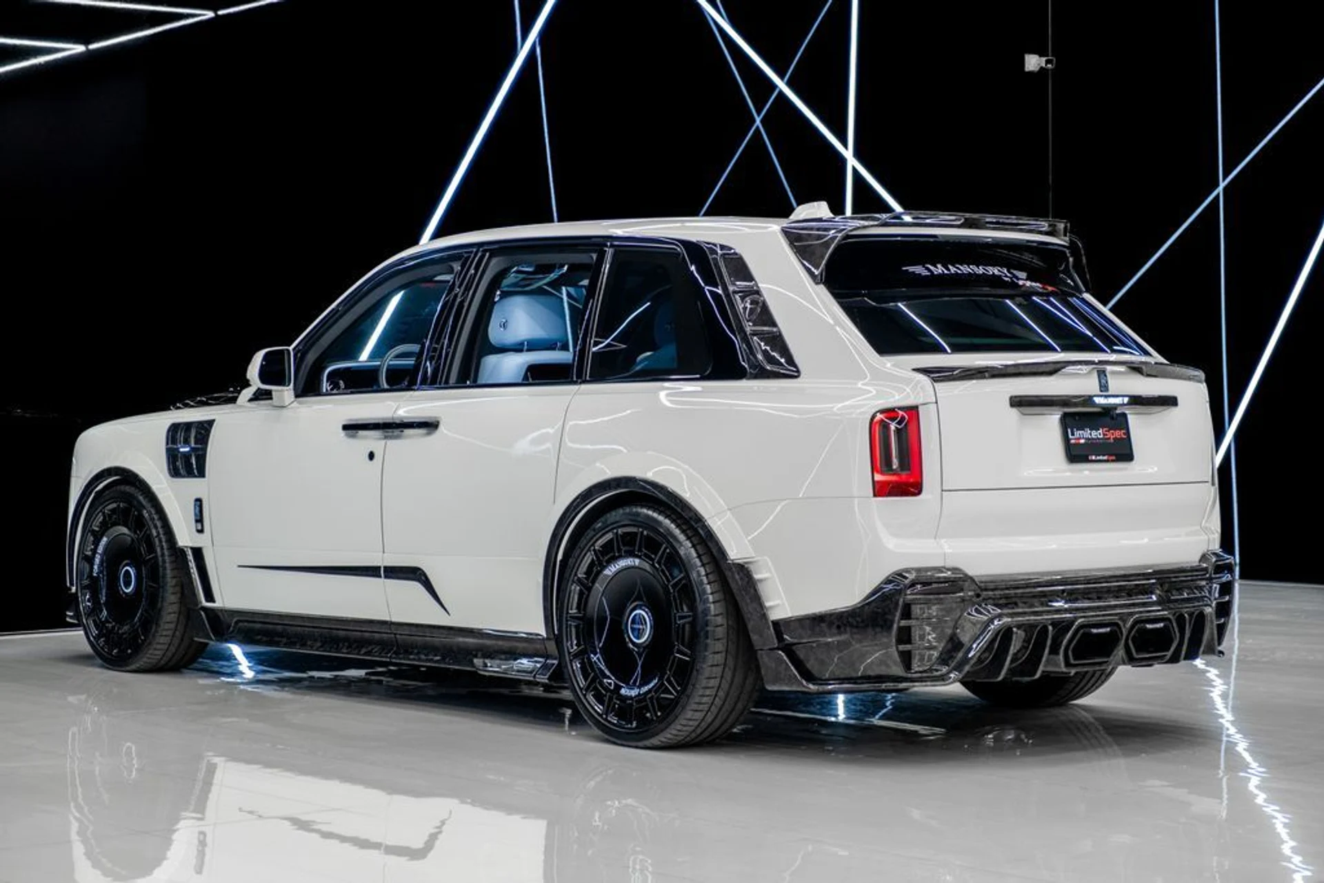 mph009_3902213591_7ea35e23d440507471ea6c1c46ea3fd3_7452c4544a