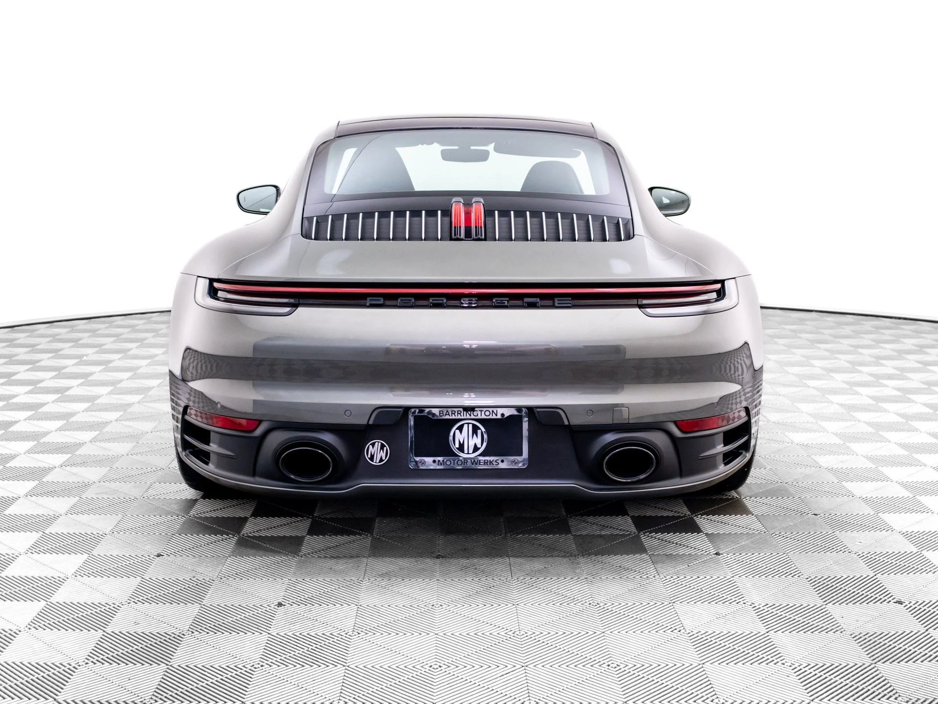 mph009_390233521_98c00fe04e1ecd85d5659517a9006236x_bf9204618d