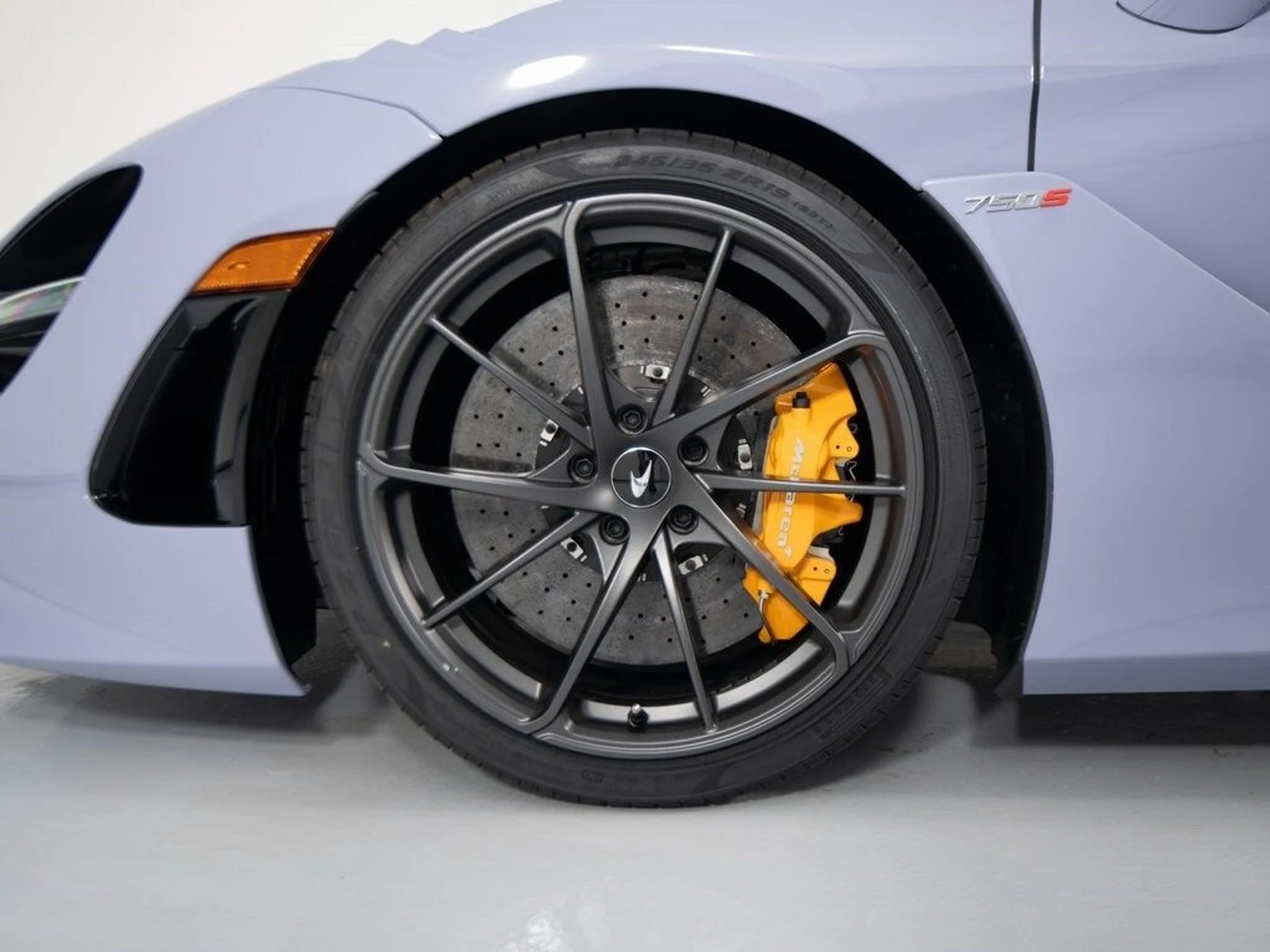 mph009_3902395238_a8a019fdd0e3e3034cdc57ff0704df68x_d97b4c07ad