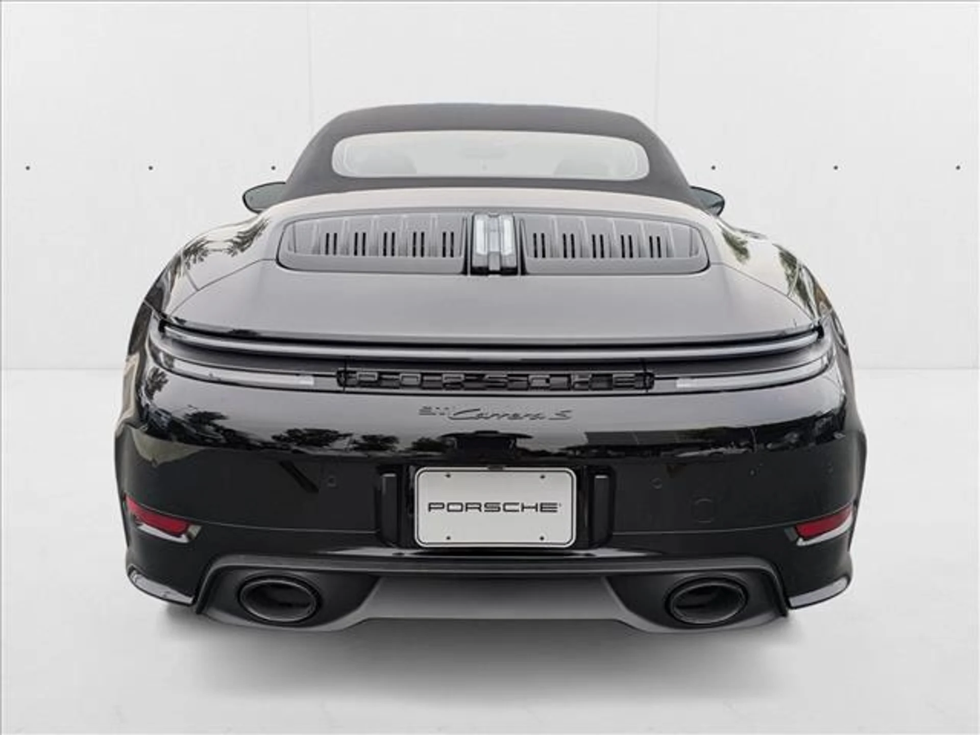 mph009_3902476164_t5_V_Wk2_Xj_d_Mtq_Fr69m_AH_2_R9q_JU_4_f3159c9d28