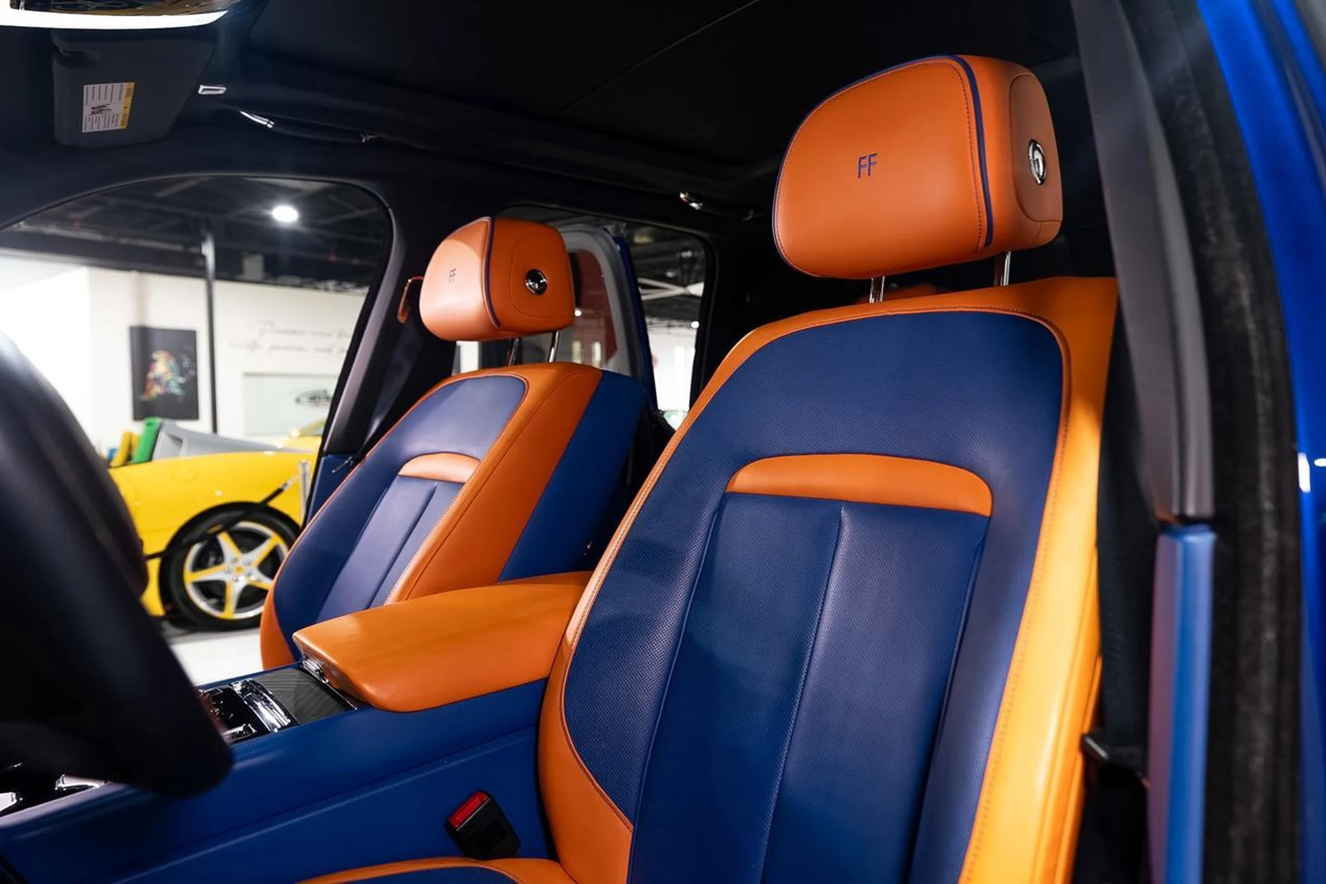 mph009_3902538406_e8bd1b297cd928eaaecfbb67b36b02c2_6e41e8f786