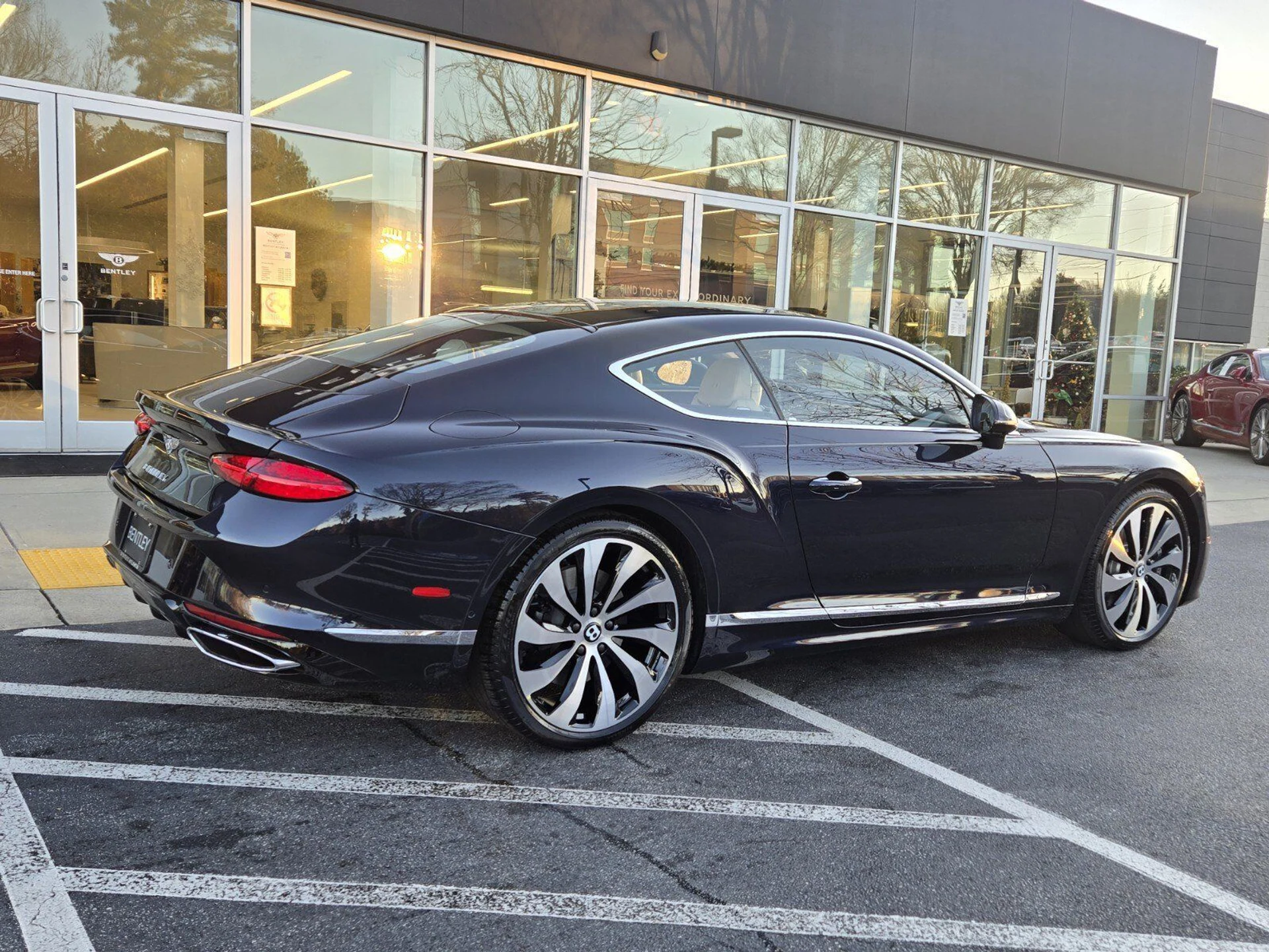 mph009_3902741095_5896700ed6cdc8c1e78b7dc8fbd2ac52x_15c4153f2e