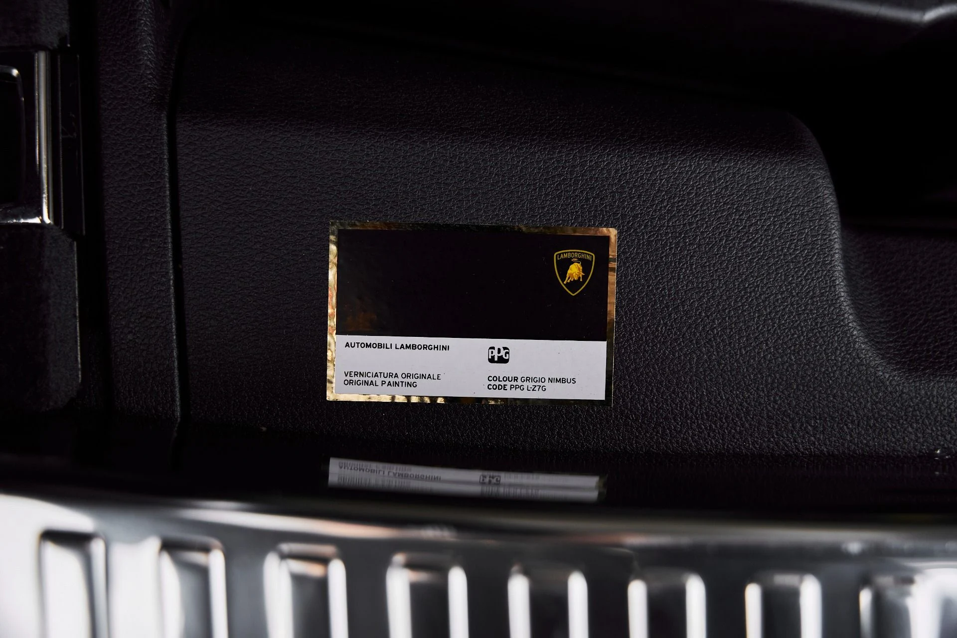 mph009_390331807_Used_2021_Lamborghini_Urus_1771117226_3272e8c7f6