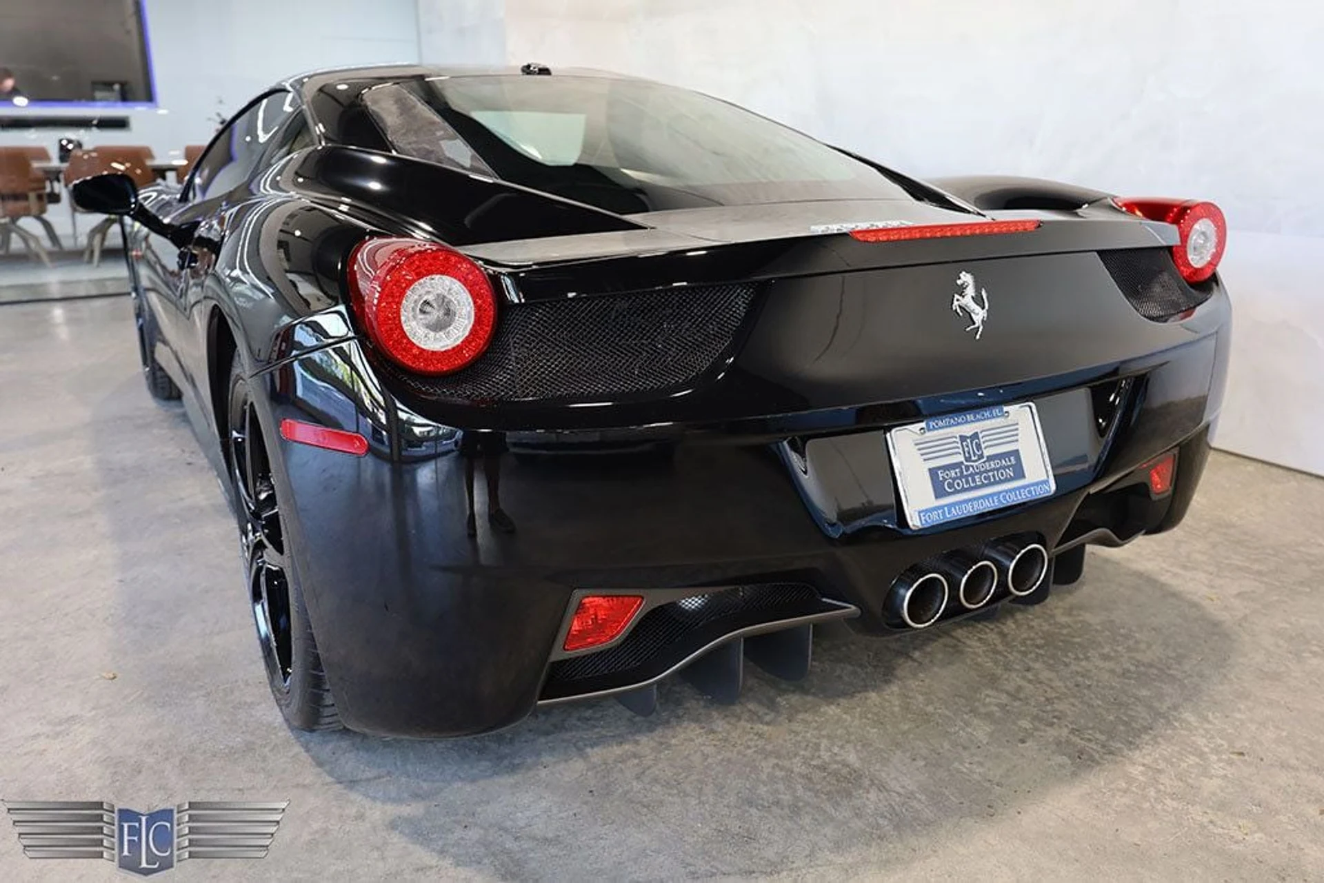 mph009_3903449776_used_2011_ferrari_458_italia_2drcoupe_9689_22494262_10_1024_49626333f4