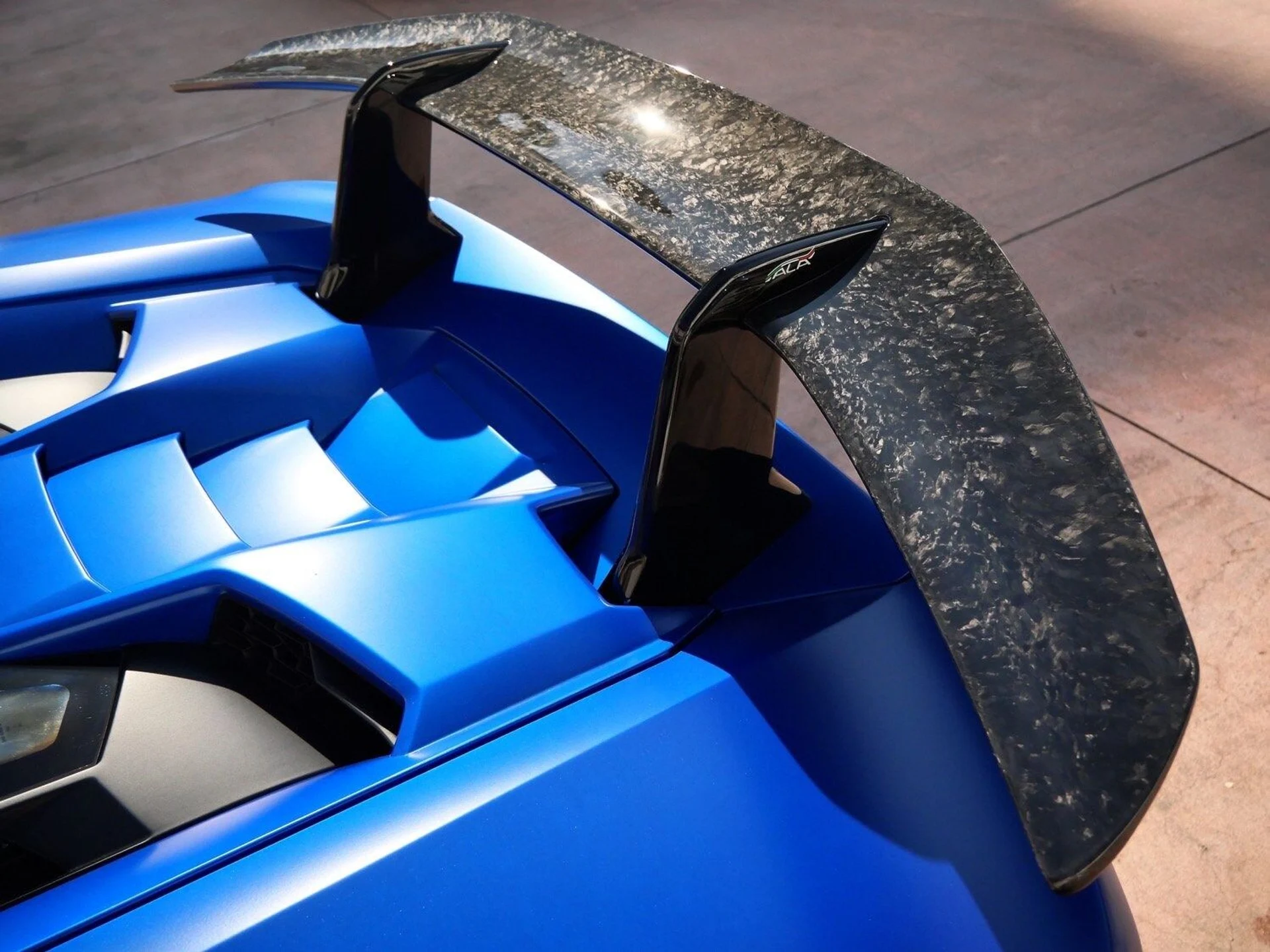 mph009_390349575_2106cdac7ab58a939b1e3bf36b5ba7b2x_7375b511af