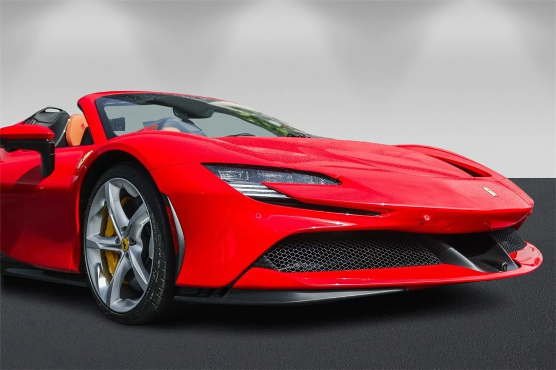 mph009_3903675514_0ddda2b3a15c863ddf69a6c75aa214ee_c6b9bd8f72