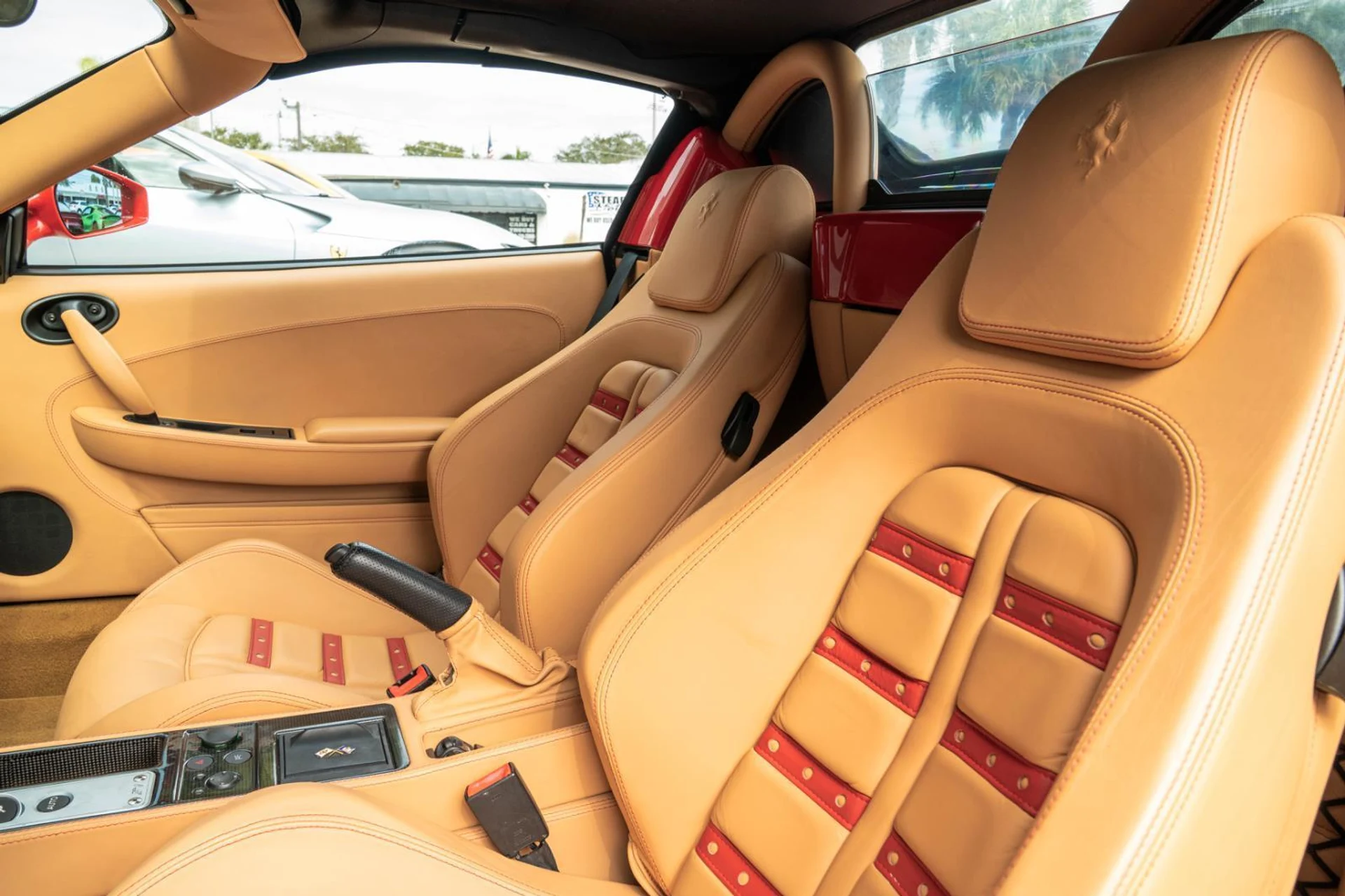 mph009_3903761497_Used_2007_Ferrari_430_2dr_Convertible_Spider_1769682271_36a4f354a9