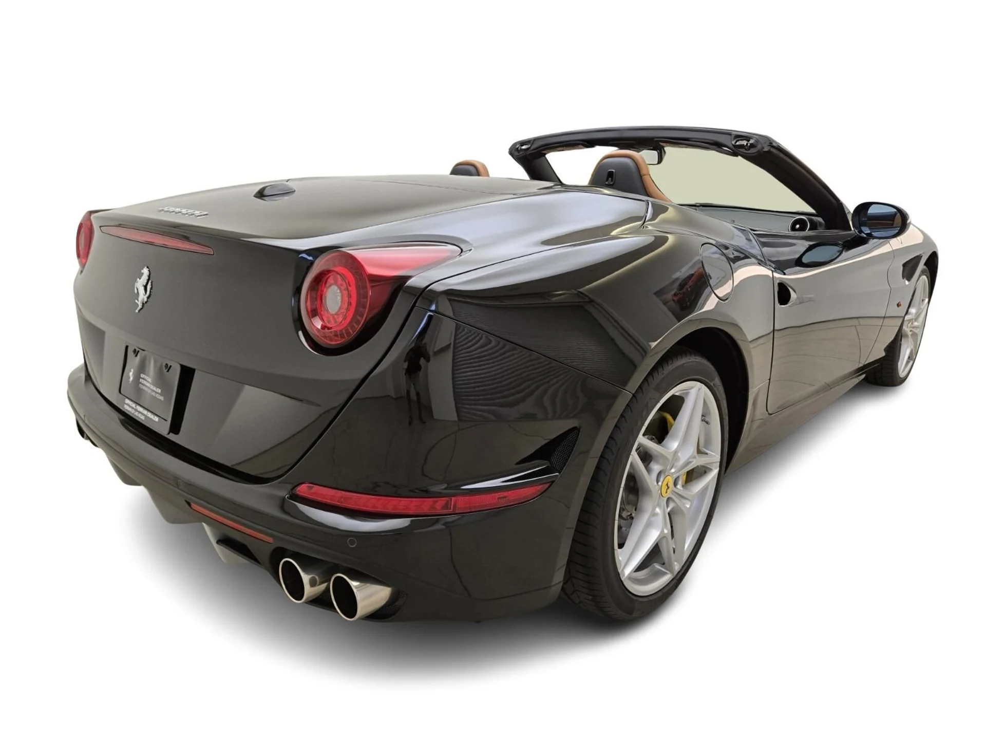 mph009_3904336738_Used_2016_Ferrari_California_T_1762498849_600e7eefdf