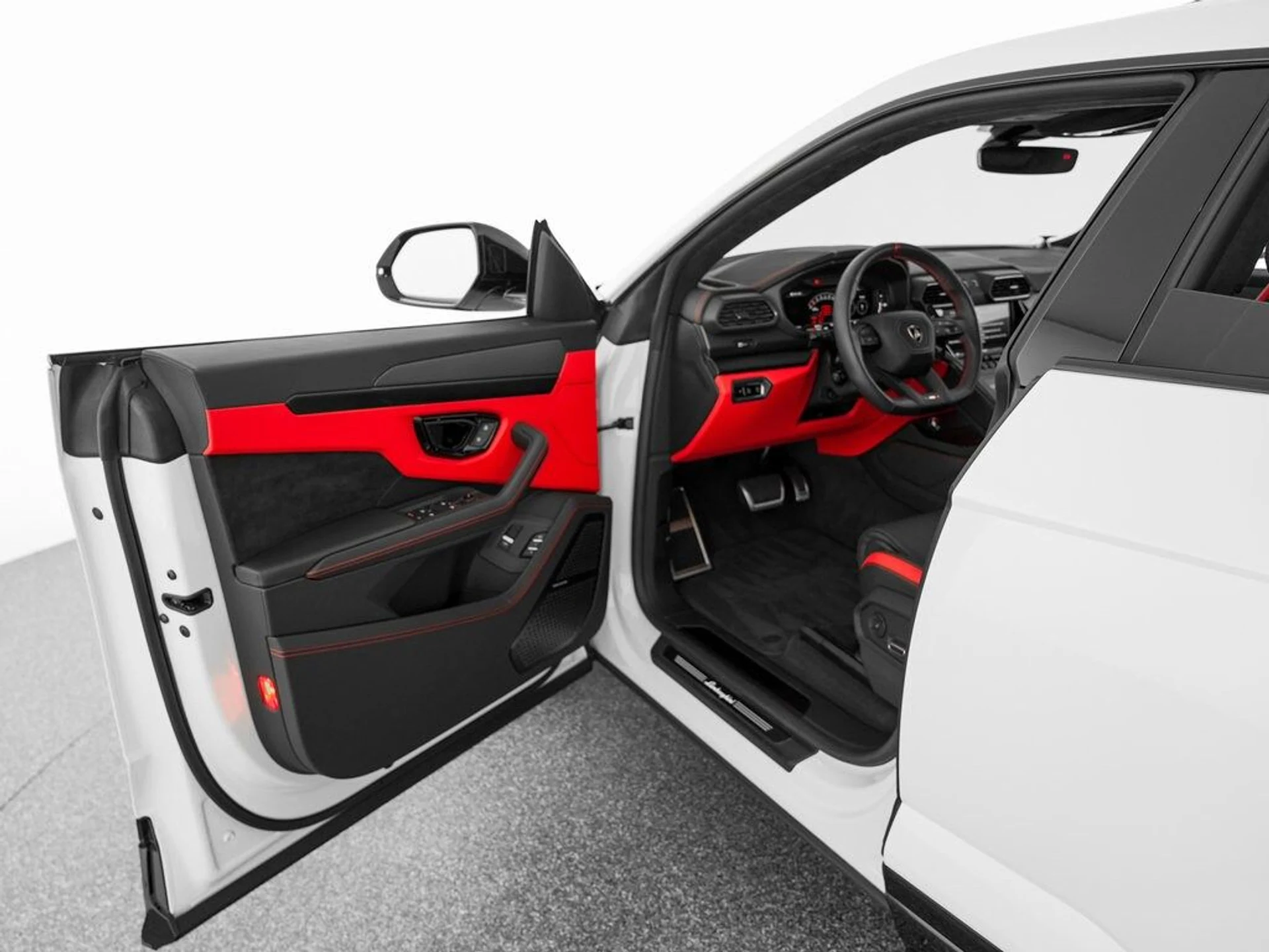 mph009_3904344774_22c0c3e4bd228496b6aecd446c128815x_9c503a154b