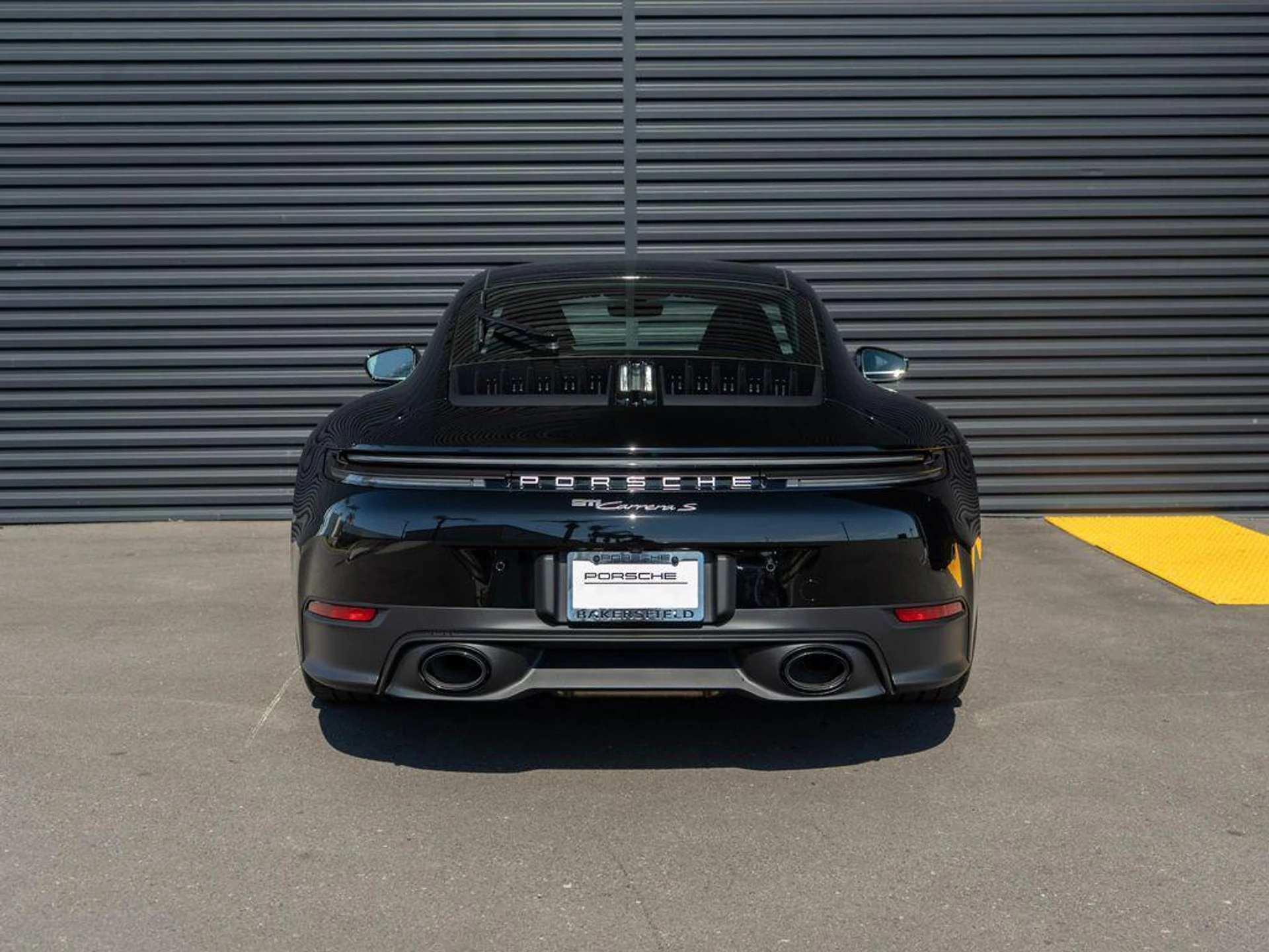 mph009_3904366589_n_Swe_Hc20lh_NN_3_ql4xo_B5_X_Dh_ZGY_691aa265e0