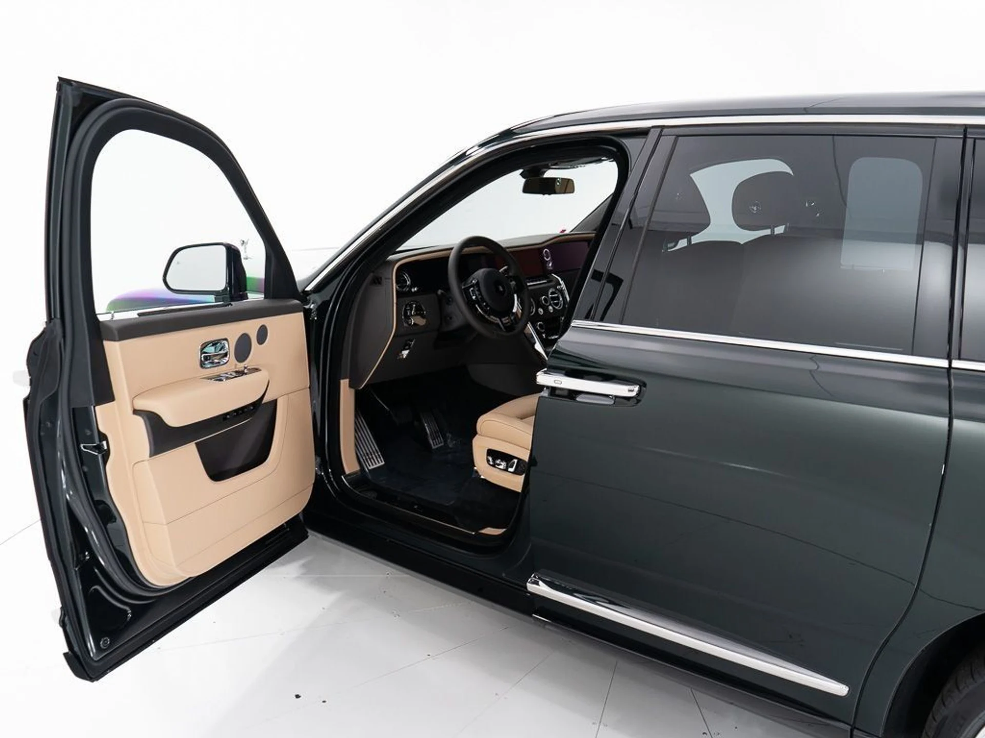 mph009_3904534129_cec994282ede0a0ecf60be1b39d0f9e5_4f9f91abb6