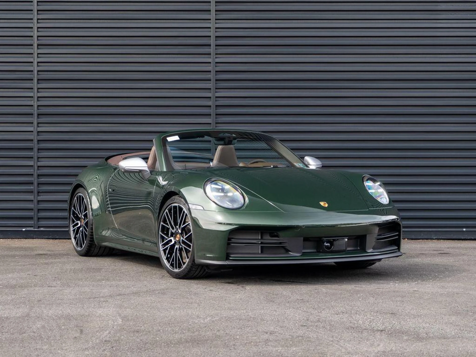 mph009_3904619056_X_Aanv_Dto_Bd_Vvhtv_d_VA_Gl3_Xy_E0o_df1c384e30