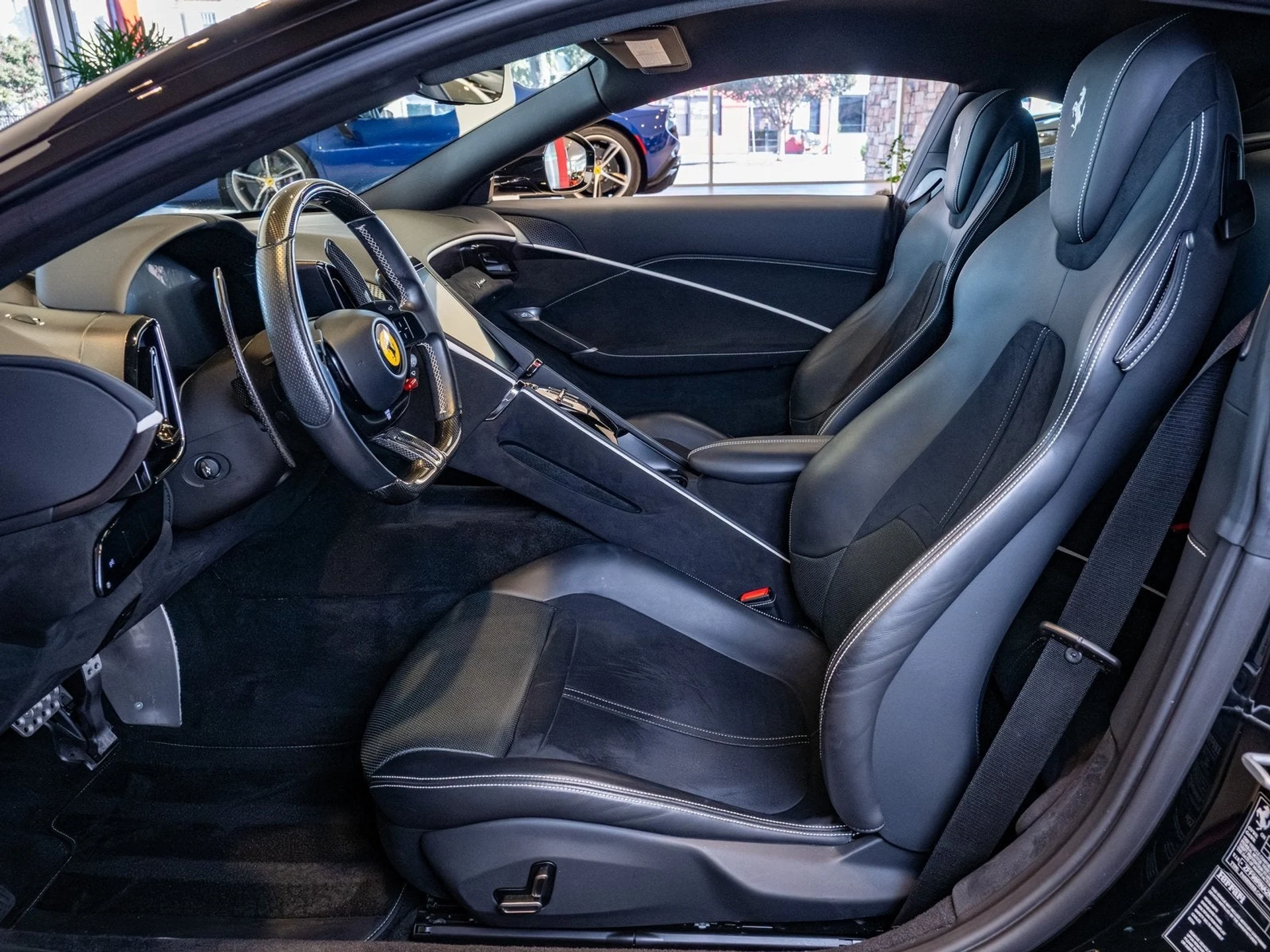 mph009_3904815382_10_40b42c1d66