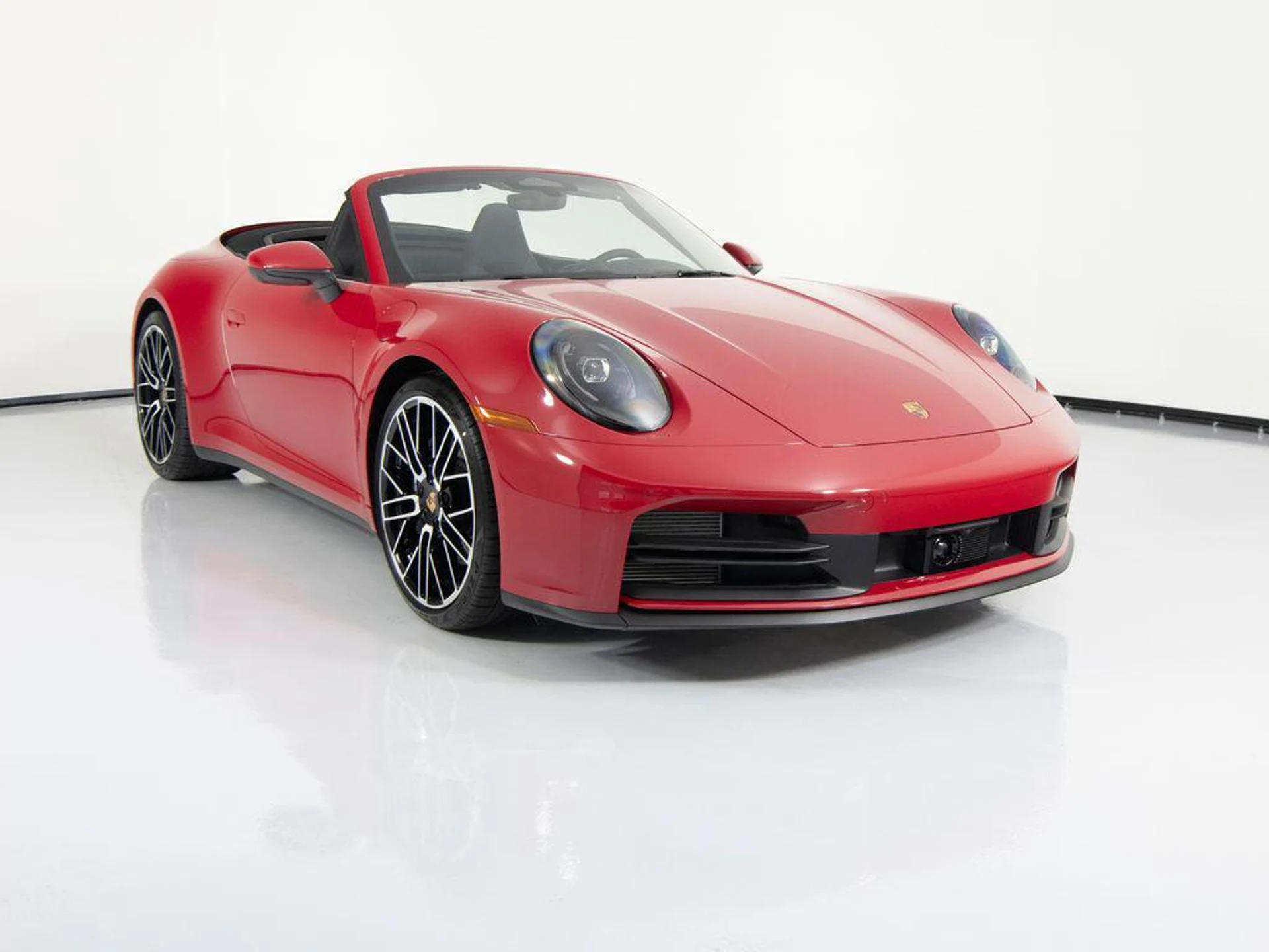 mph009_3906698086_Qwr1r3_IB_2_G_Ab6_Jny0_JIO_3_IU_ls_Y_4123408713