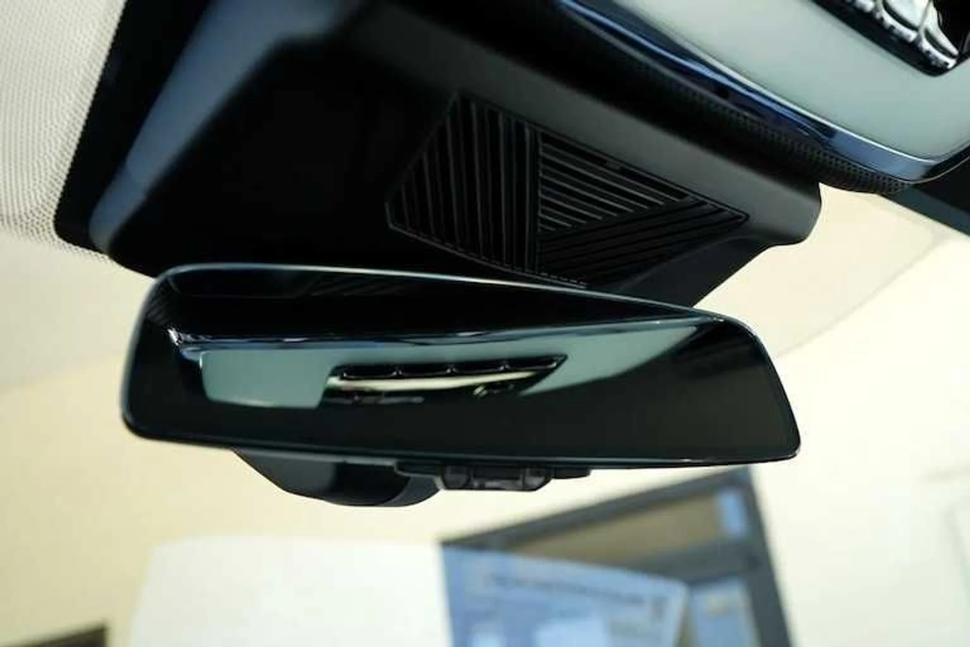 mph009_3906893648_yb7dfwmyxw2ejou5psar4qz52t1t_c691eb64e8