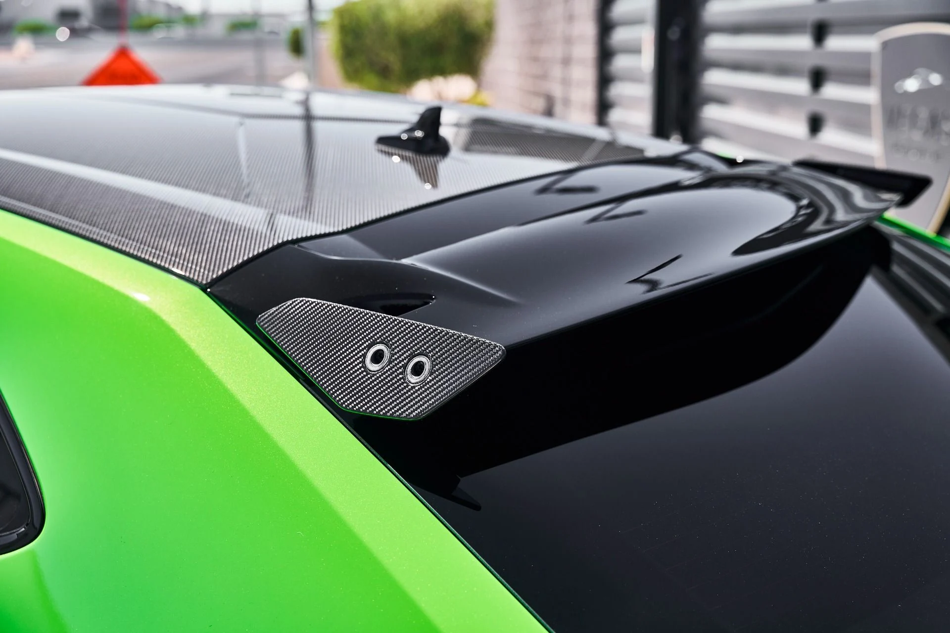 mph009_3907113377_Used_2023_Lamborghini_Urus_Performante_1790376259_b24c4d8b89