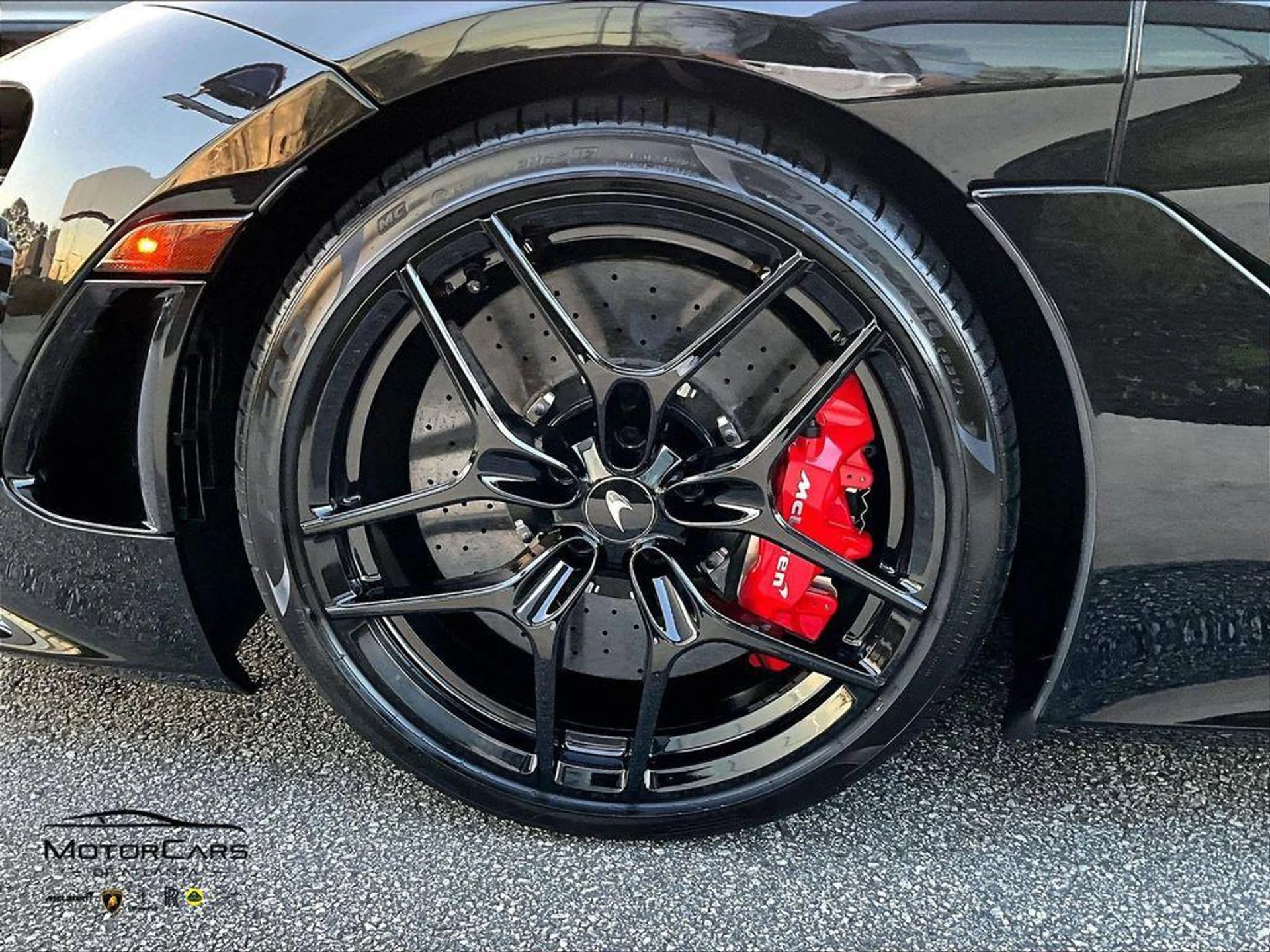 mph009_3907269994_A_Xgk_VY_Fs_Cer_Ths_Hcj5_ZR_4_Lpn_Zik_c6290a66ac