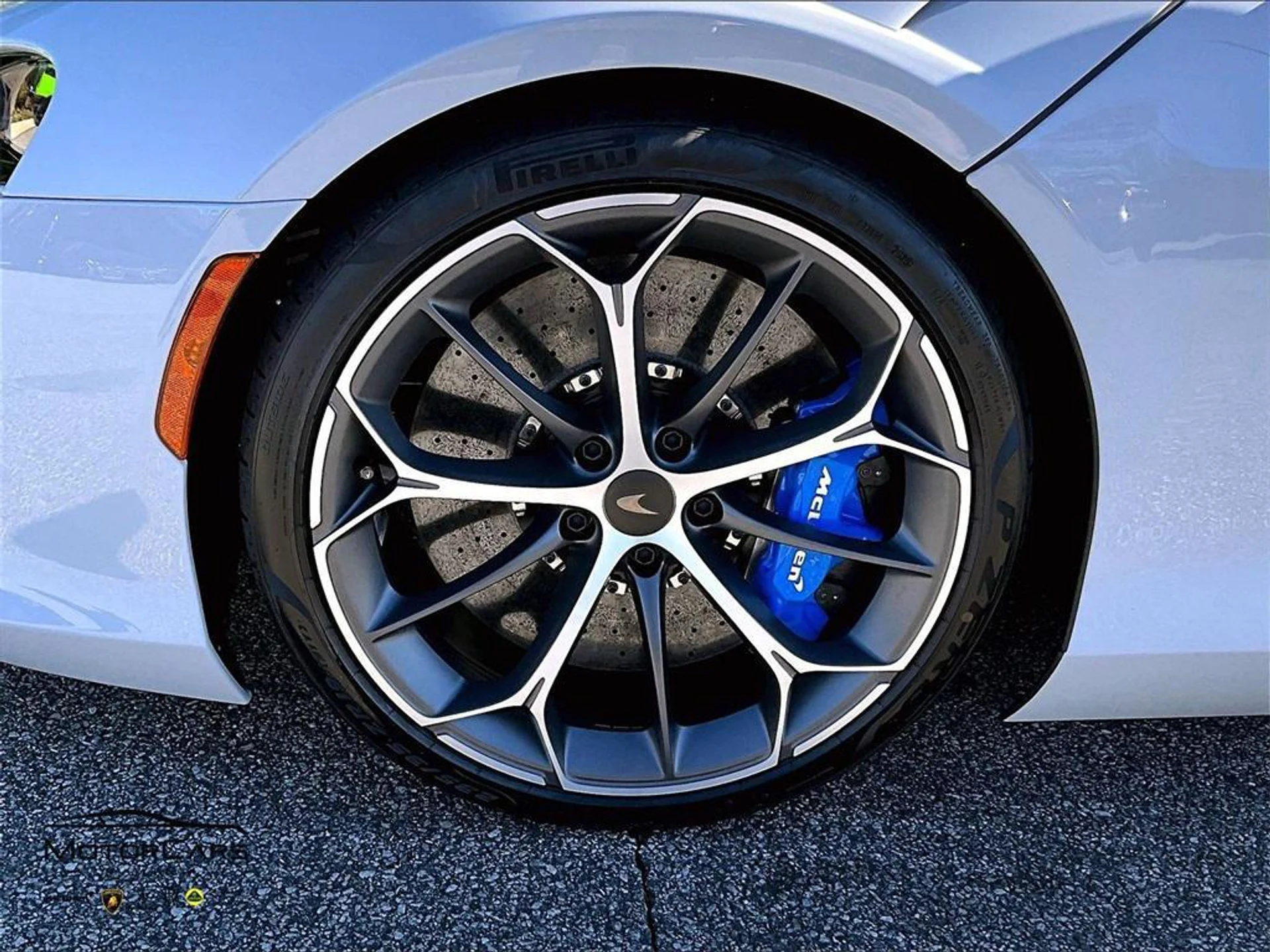 mph009_3907454066_2_RSD_10_A9l_Jgrf_Z_Iqkxq_GA_Zhn_DRI_128d35a7d1