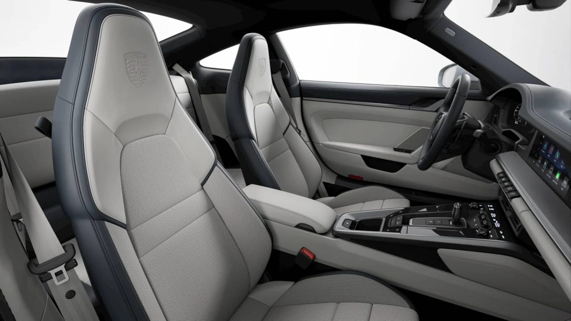 mph009_3907590107_10_6257410381