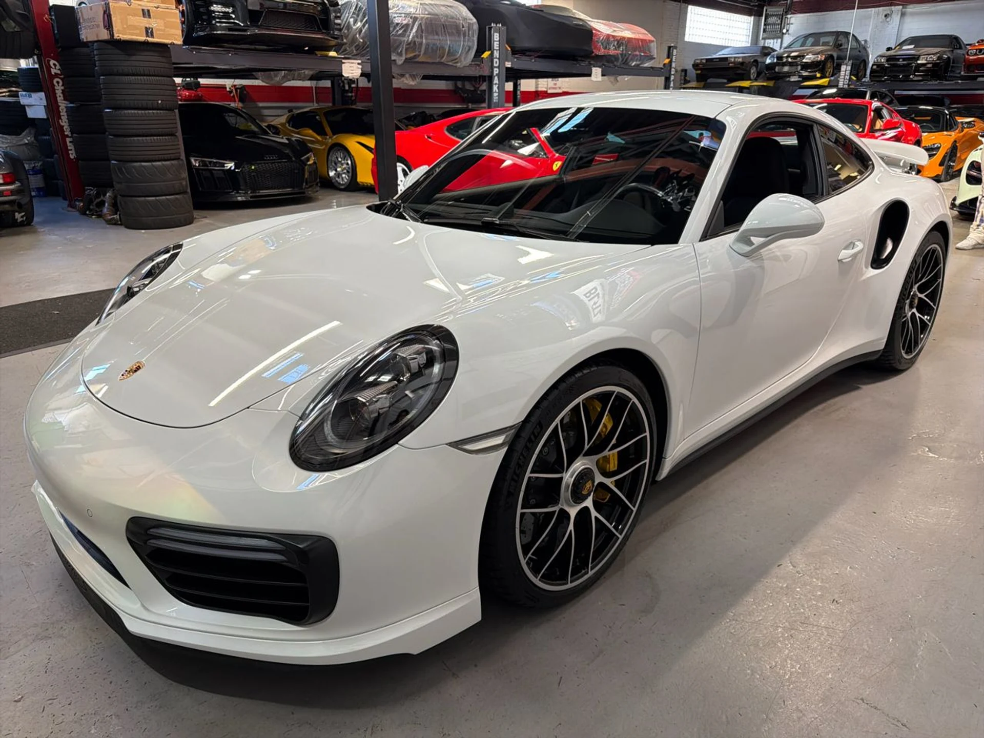 mph009_3907637219_639041595890112315_281c950d76