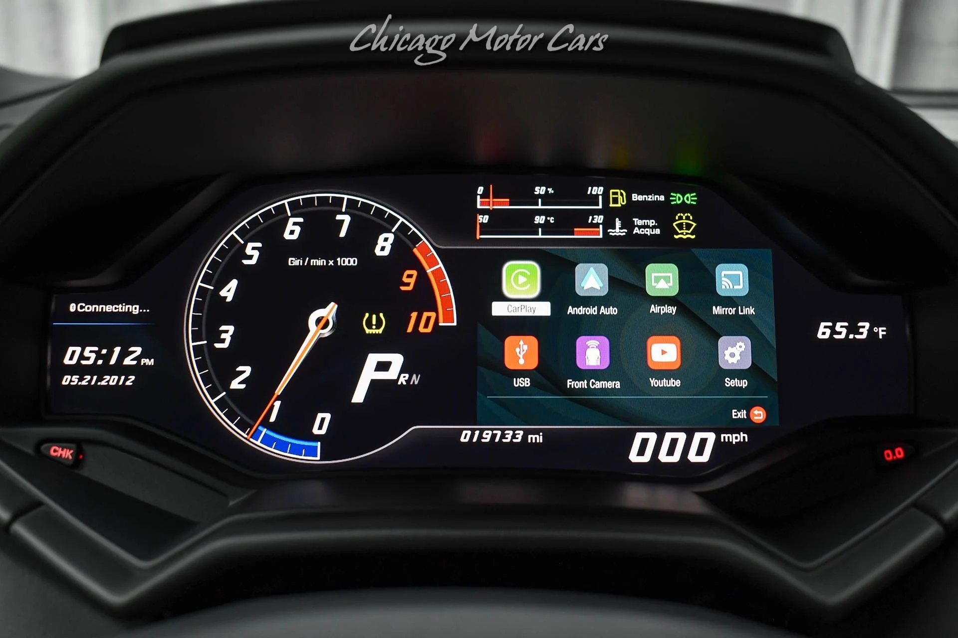 mph009_3907669132_13494_p10_l_36d944356e