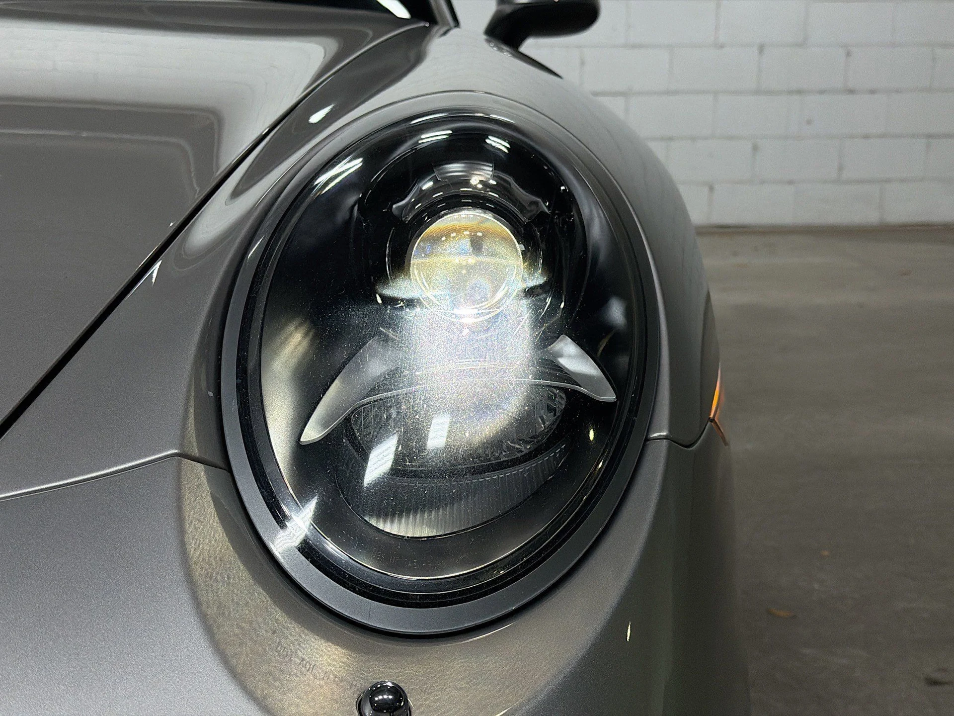 mph009_3907835369_8792680ad65b4e65bf875aa3fb99f6d5_825175518a