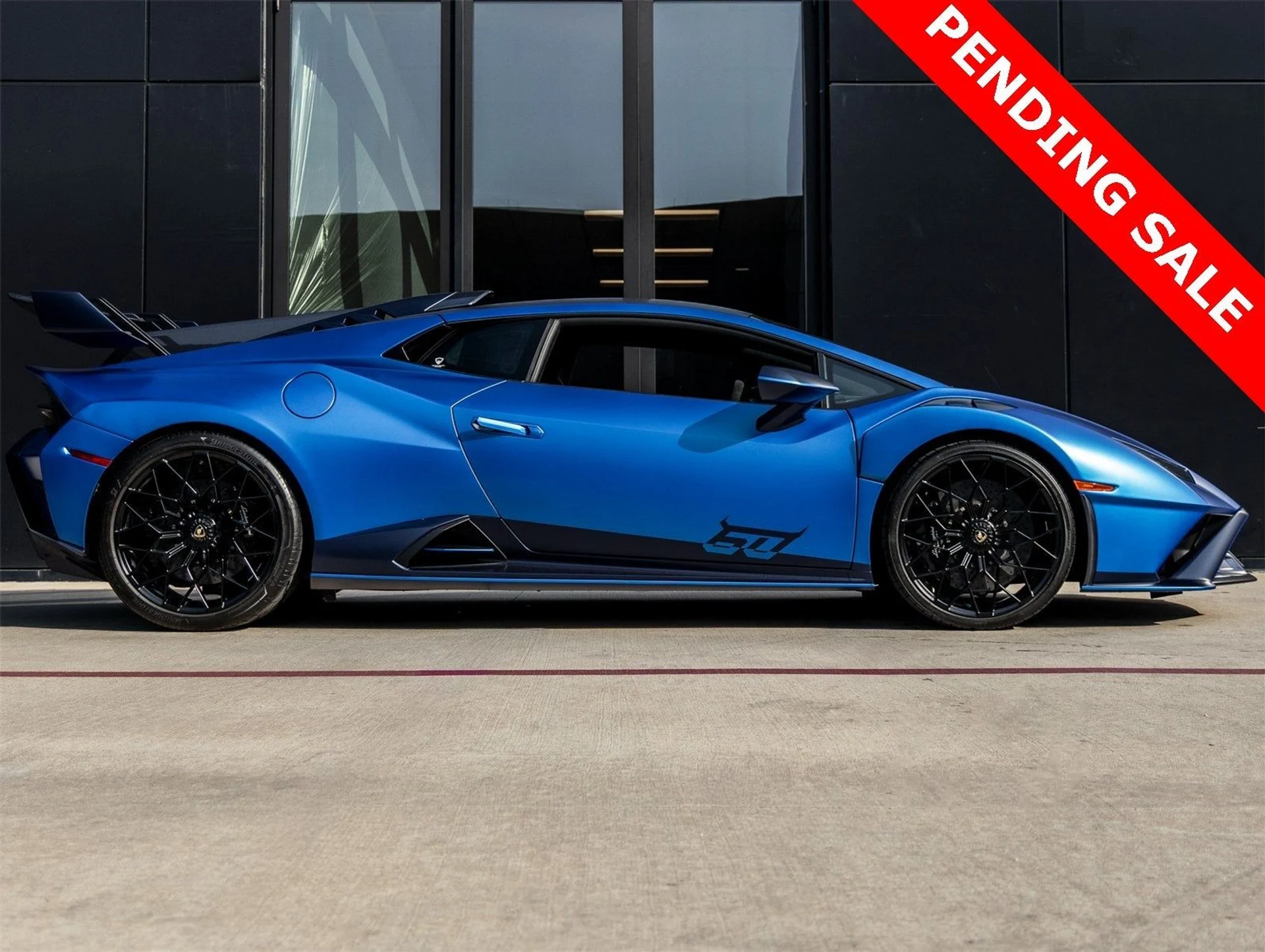 mph009_3907987019_10_08510d5c42