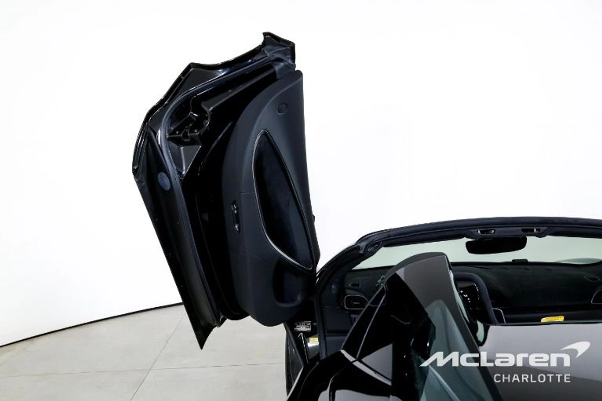 mph009_3908149009_New_2025_Mc_Laren_Artura_Spider_a59af3b851