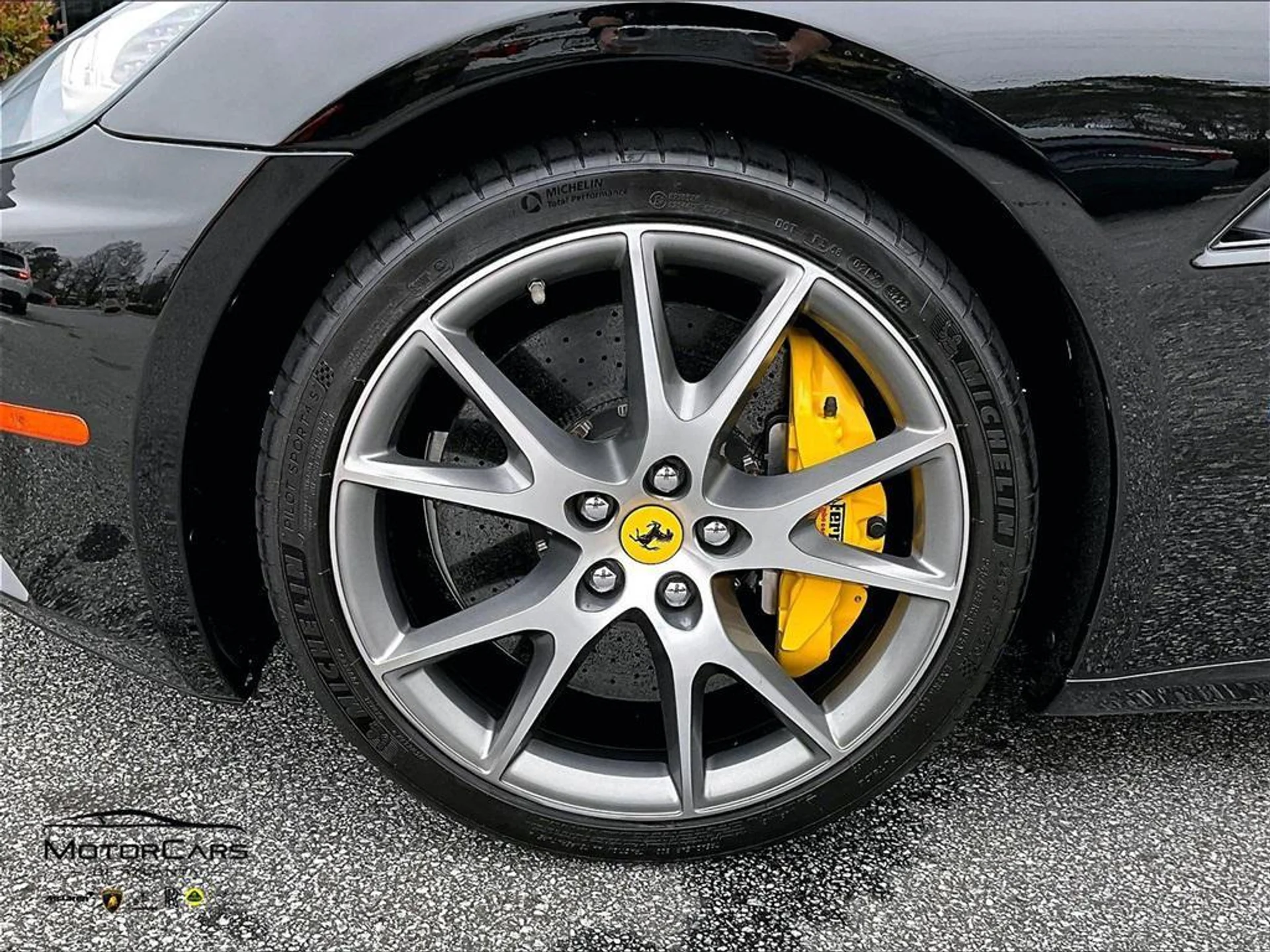 mph009_3908321888_Fhbq0_8b_Uh2w_C_Bup_Bs_V50s4_Sx_Ag_7377d1e429