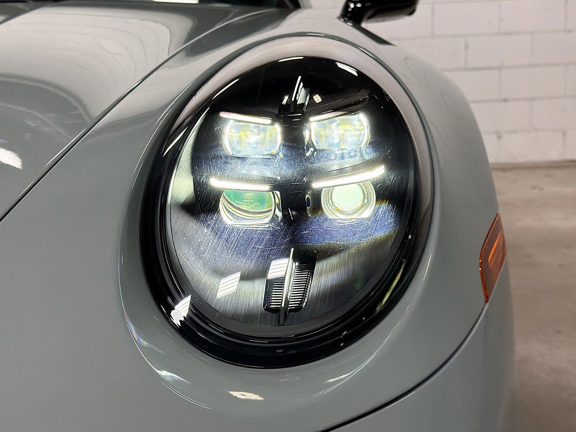 mph009_390865646_3dcaa39fc6c279ffe7fca9eec10ad959_9ef07664cf