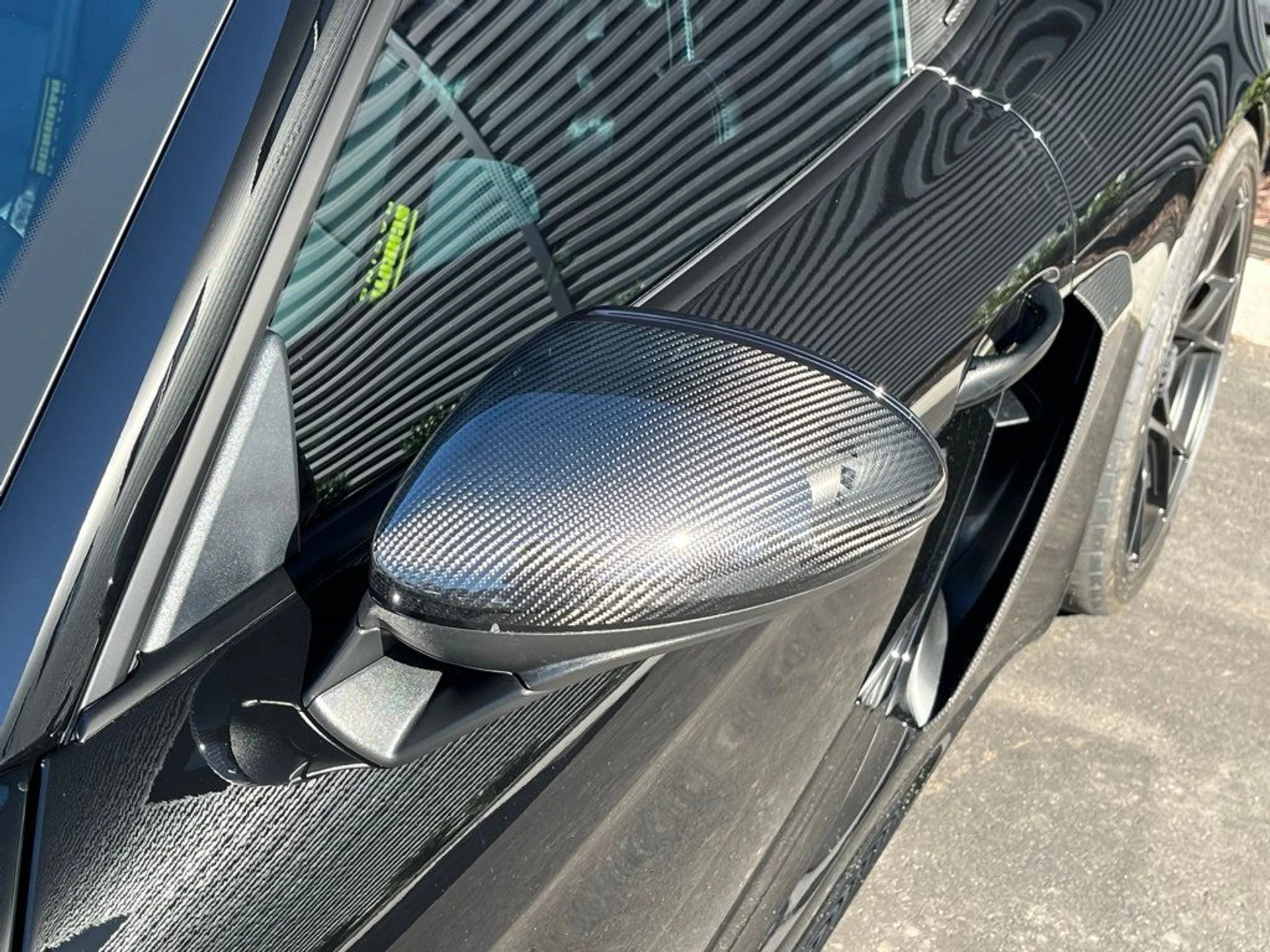 mph009_3908728269_b71c0c117c2813e20454eec43c9c275a_39c85a973b