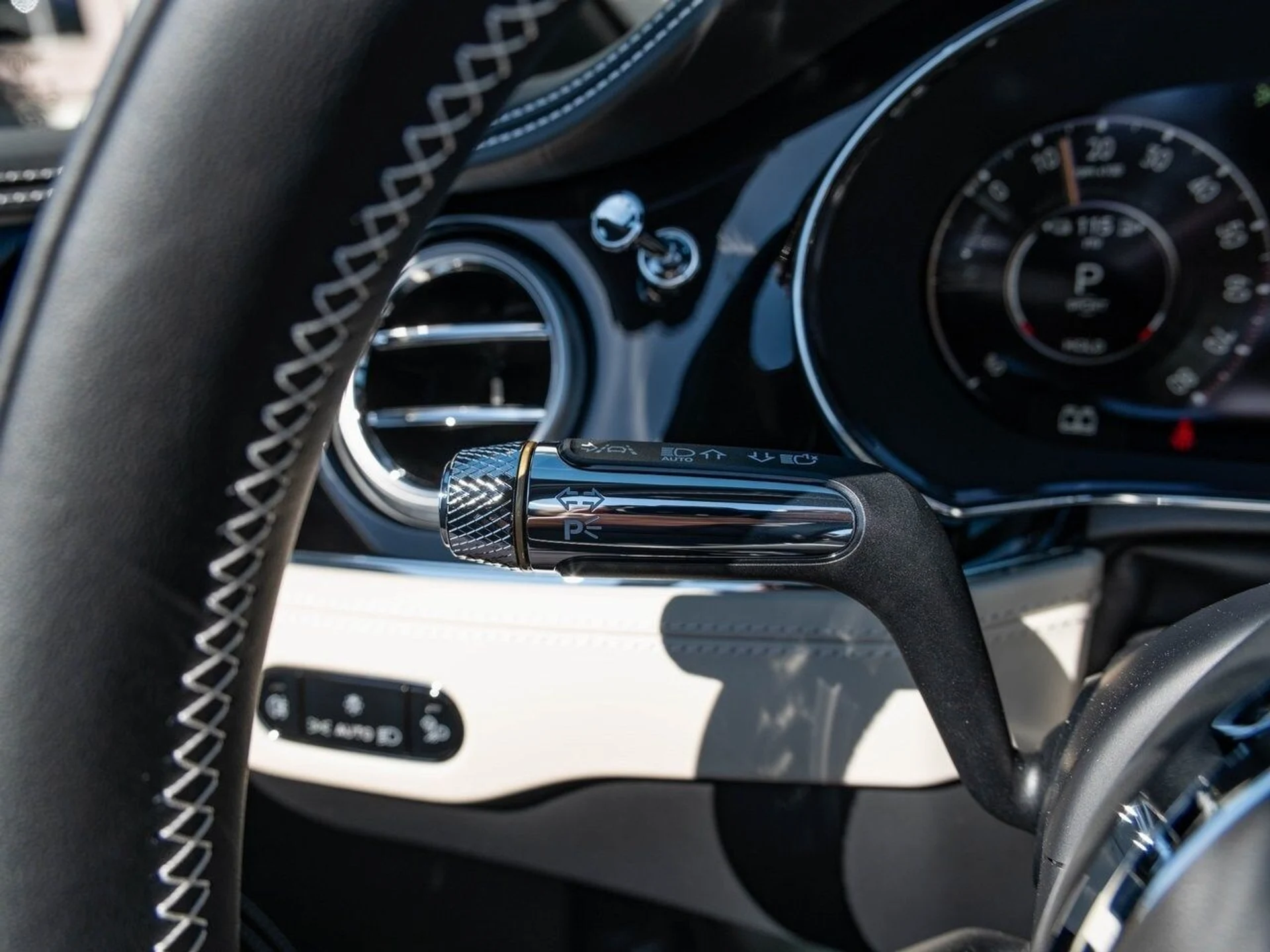 mph009_3909482280_61094298127c8728032c8ebd4908ab4dx_97d48fb8a9