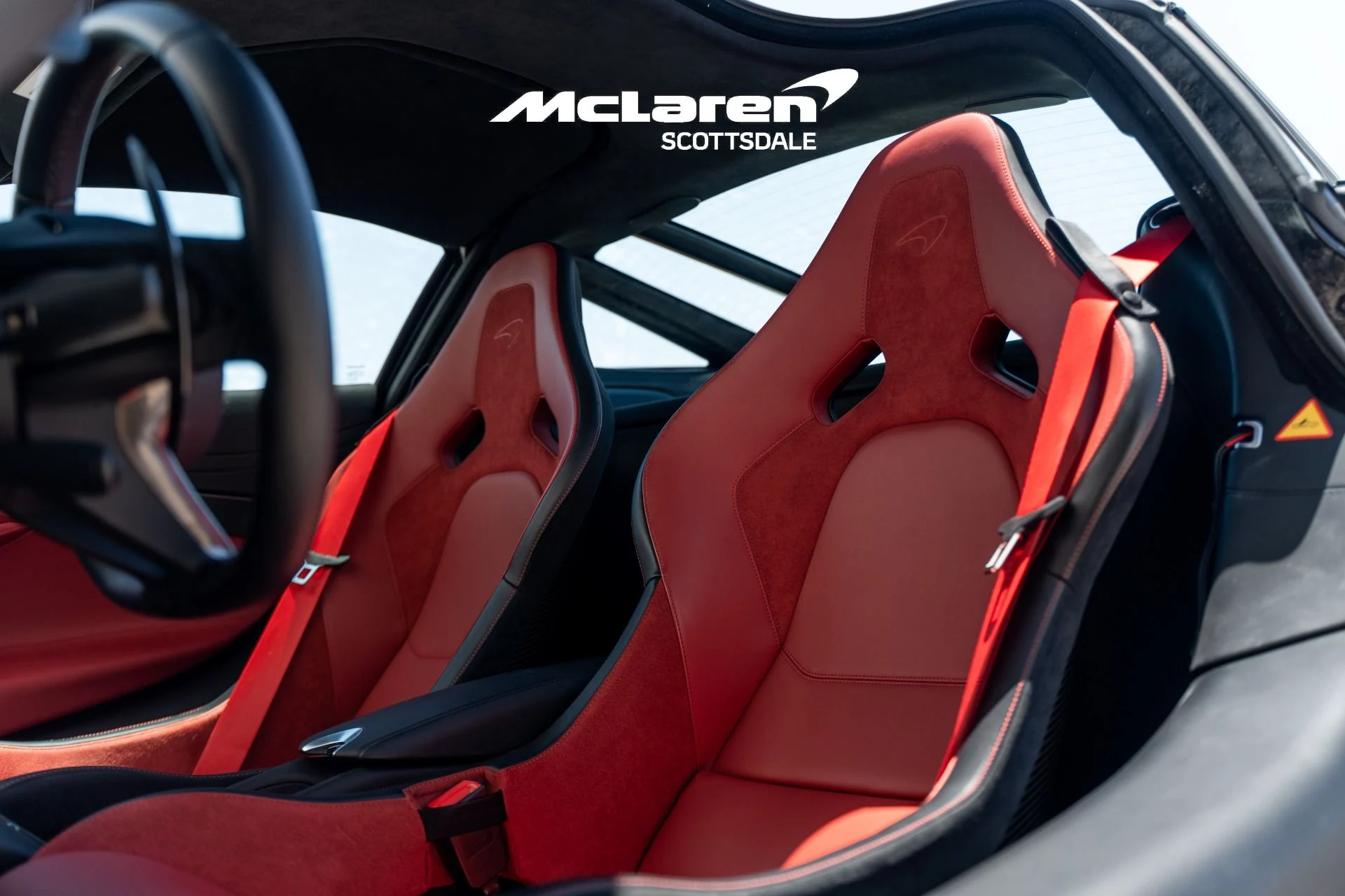 mph009_3909598085_Used_2024_MCLAREN_750_S_1783962737_c4cc506032