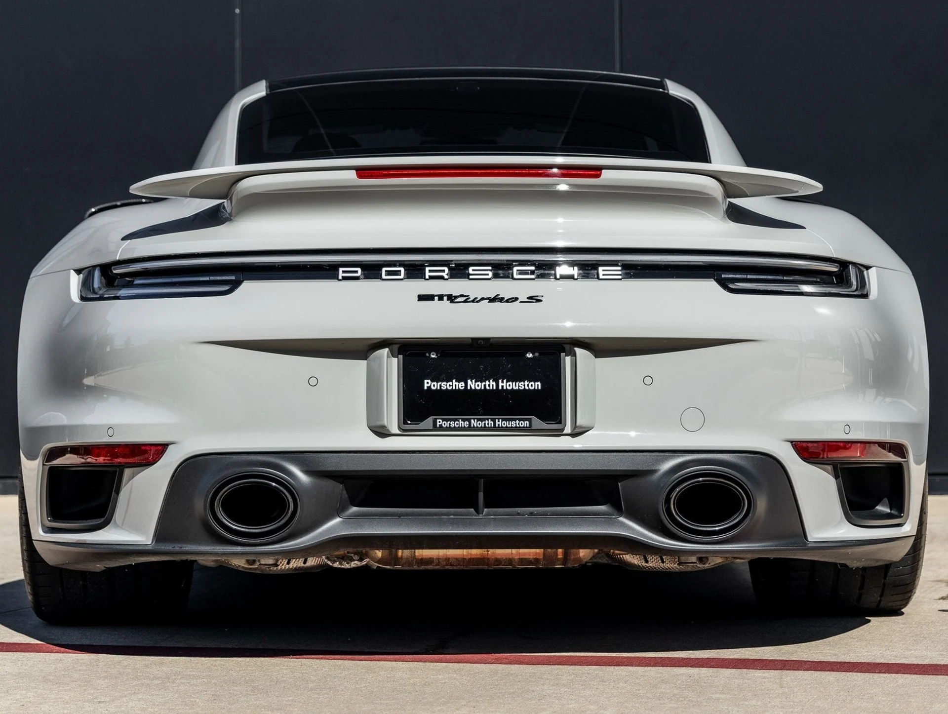 mph009_3909609432_10_fa38b818ac