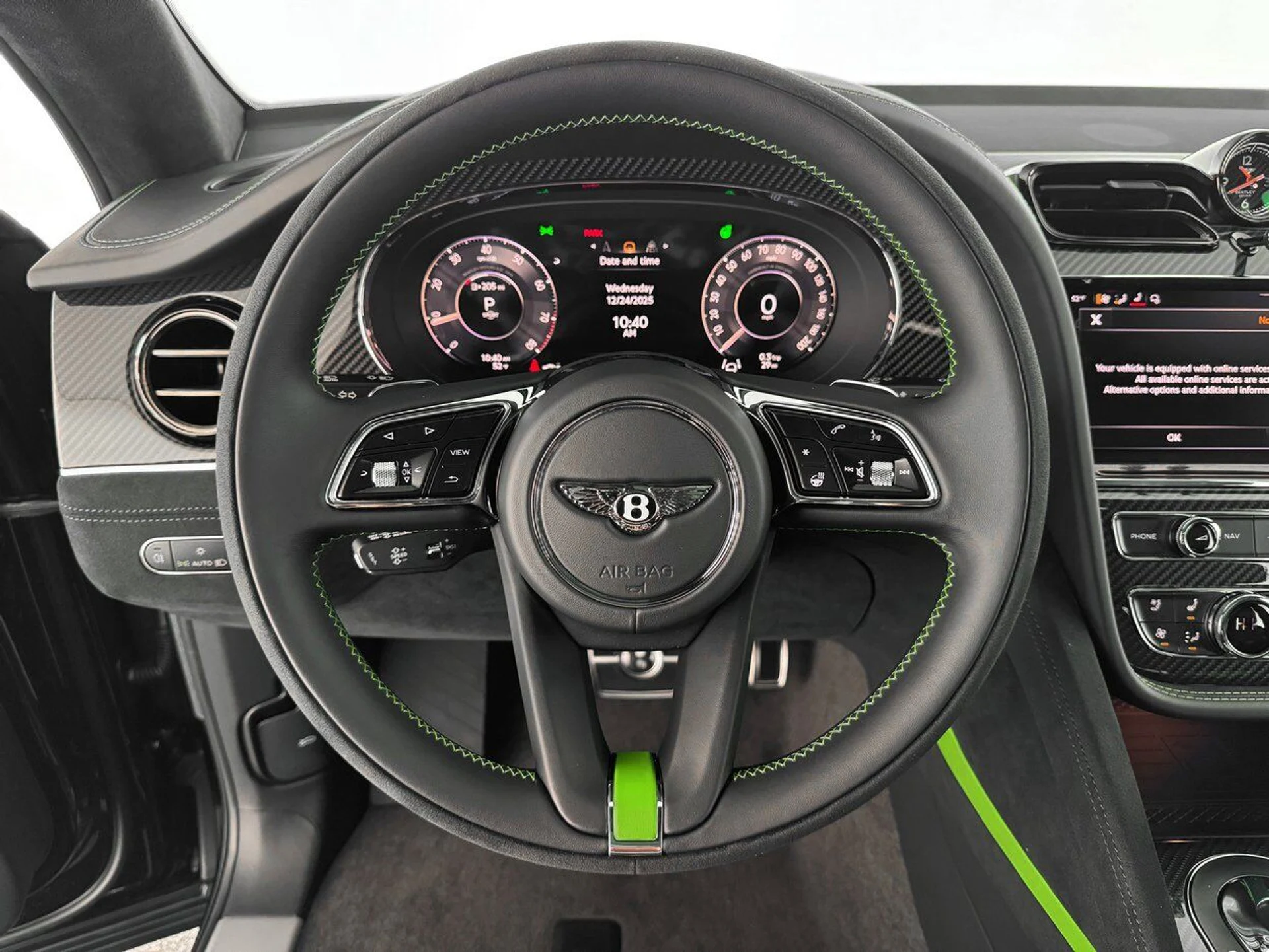 mph009_3909680263_5e2bafeef4ab3811a451bf4dba97613b_5e585d0ddb