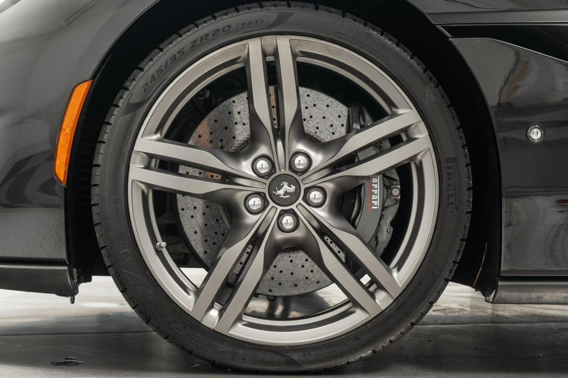 mph009_391012770_PRDFKV_Wkiro_Gj4_Xn_Hw_Srjp_AYZGA_08541b0073