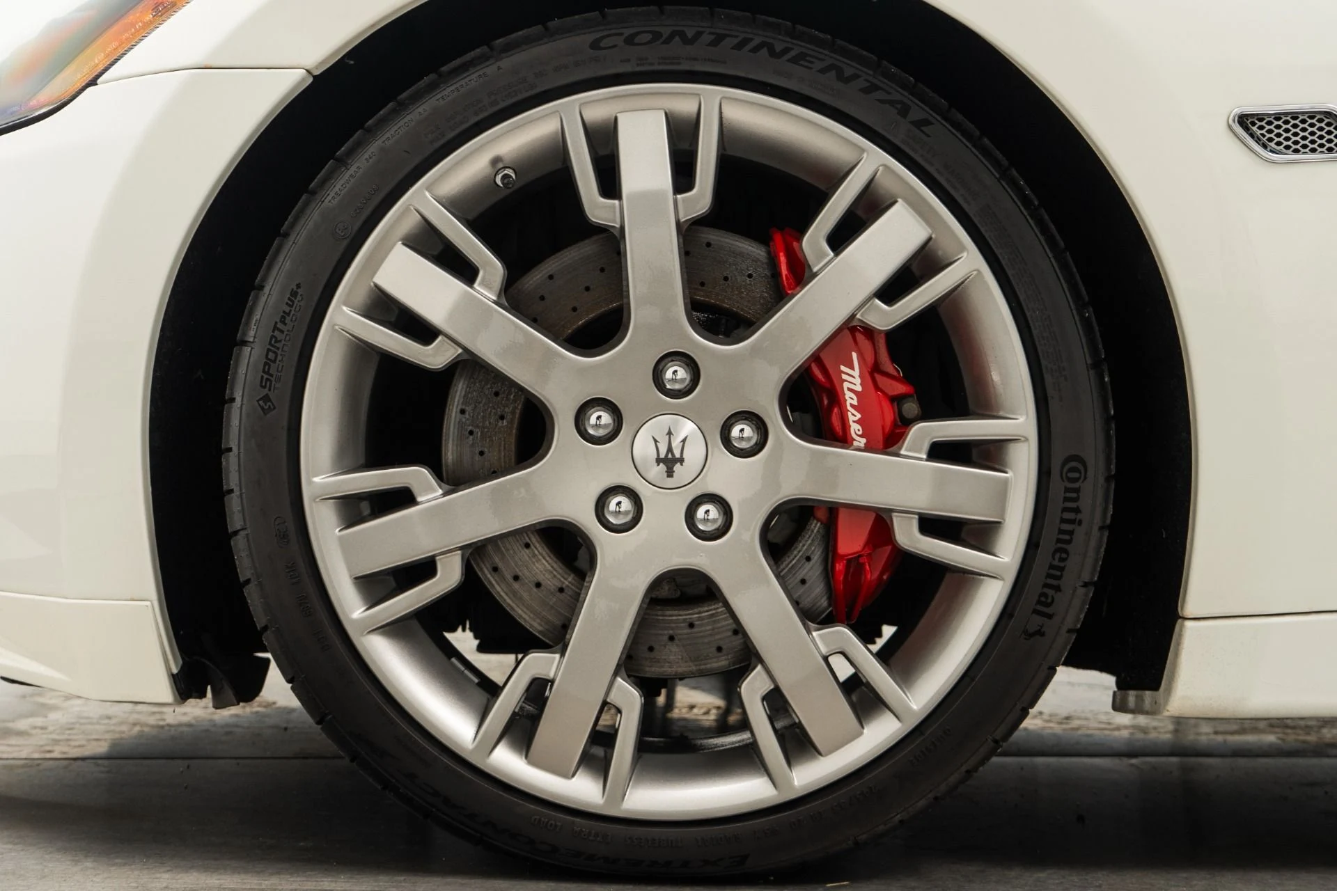 mph009_3910416663_Used_2012_Maserati_Gran_Turismo_S_Great_Sounding_V8_Neptune_Wheels_Bose_Audio_1760125207_43b0a8cd75