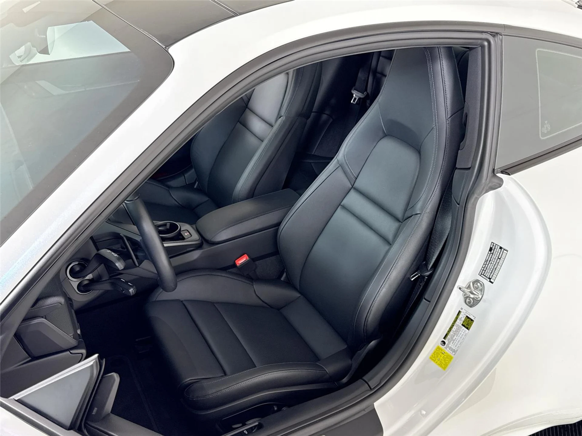 mph009_3910488956_3f4eec2de43e7344126c12d6c8b24dad_88efd9fc2e