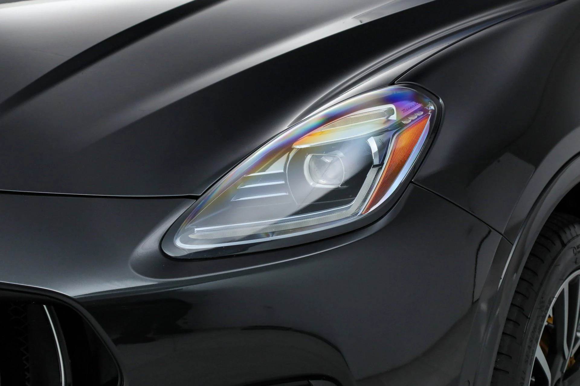 mph009_391060497_894bab4679a0803184844c625012eb7c_7359a890ab