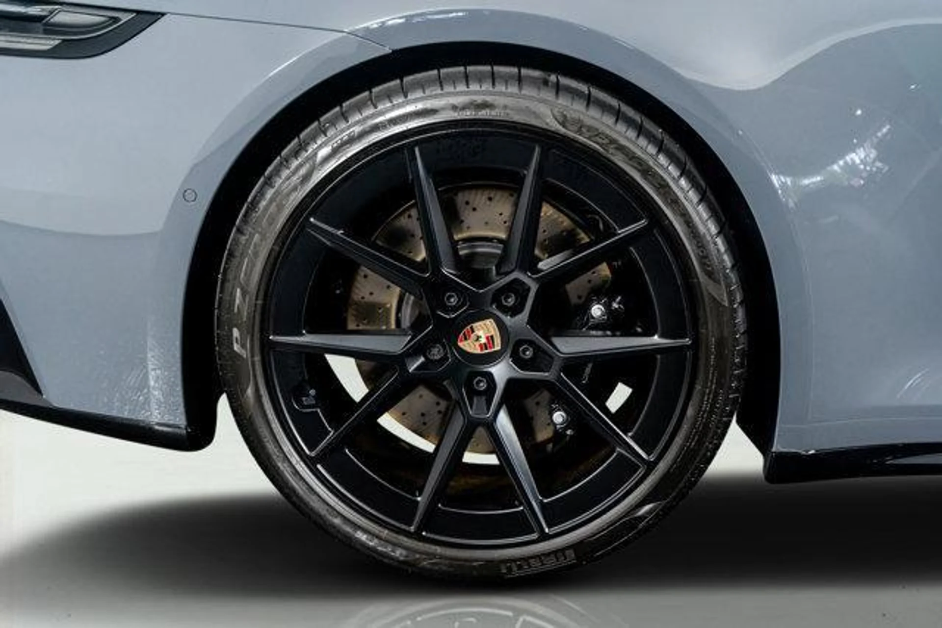 mph009_3910732884_pqhr_Hvyr_G_Sgz_ET_Lzj_Y_Ep_F_Rluu30_ded4cd06cd