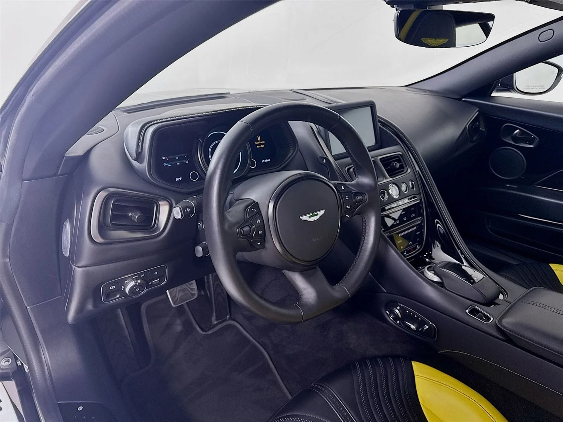 mph009_3910813706_f90054494b1241cb2e0313a9f3487e32x_f8fdea1bbb