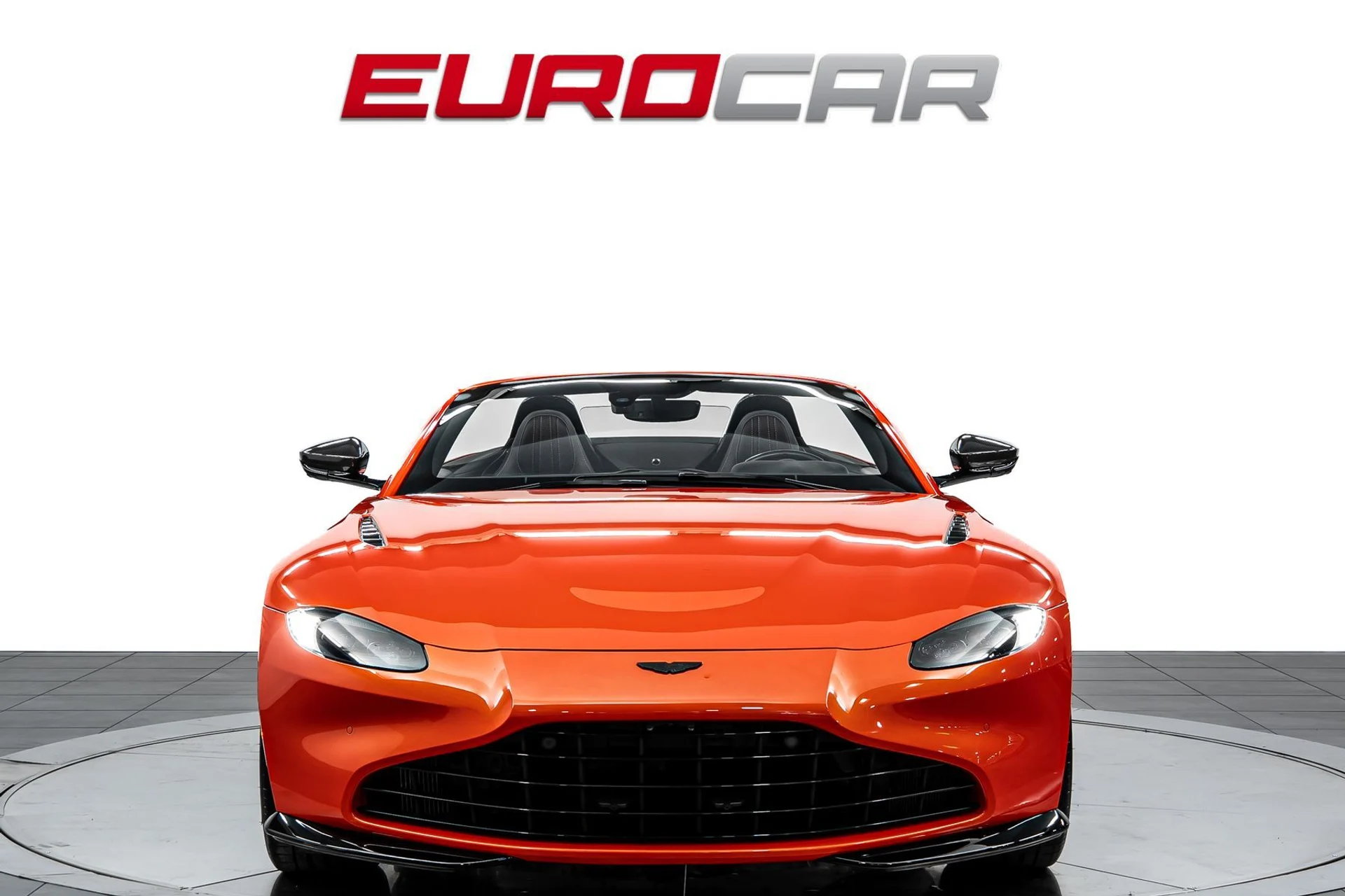 mph009_3911324154_b2890014_6c81_4951_85d8_073e76e349a3_04fc82787b