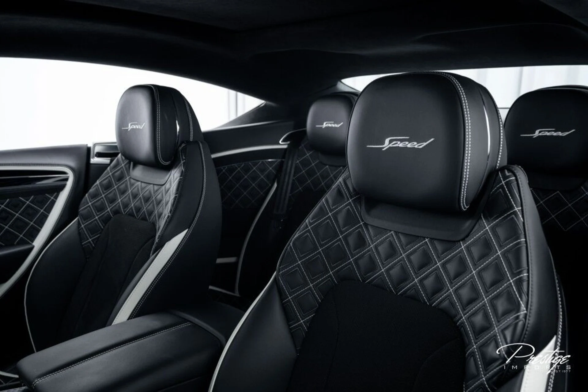 mph009_3911549957_e8dd795135bcfe1fa2c386ebe60f3dff_11180ff2f5