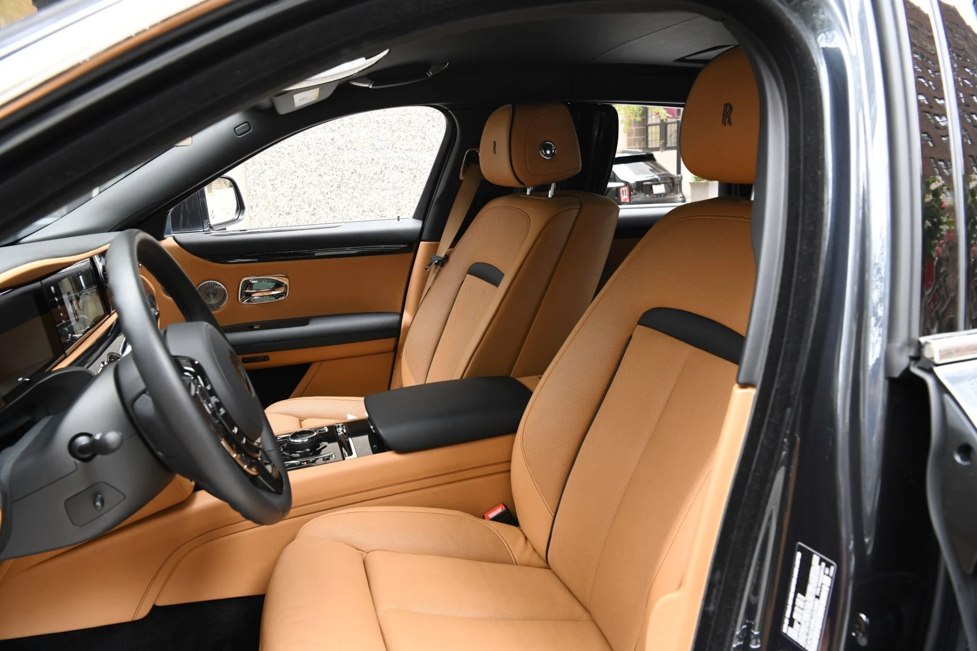 mph009_3911821126_11295_p11_l_28ed0b19b8