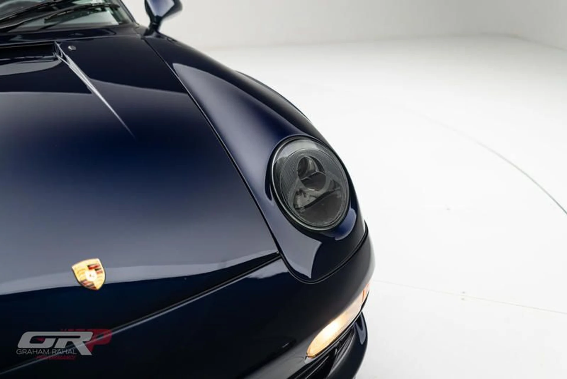 mph009_3911860767_11_A7_AD_15_DBFD_40_F3_A472_8_DC_31_A910819_78818d0342